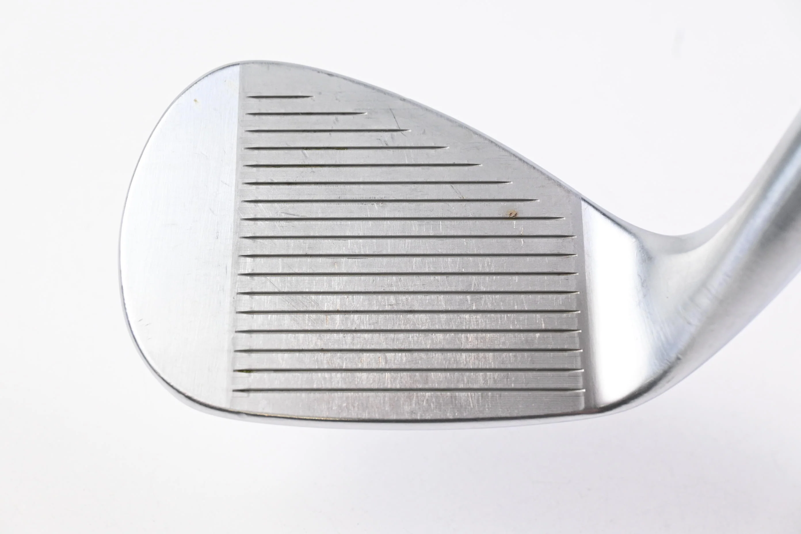 Titleist Vokey SM10 Sand Wedge / 54 Degree / Wedge Flex Steel Shaft - Image 2