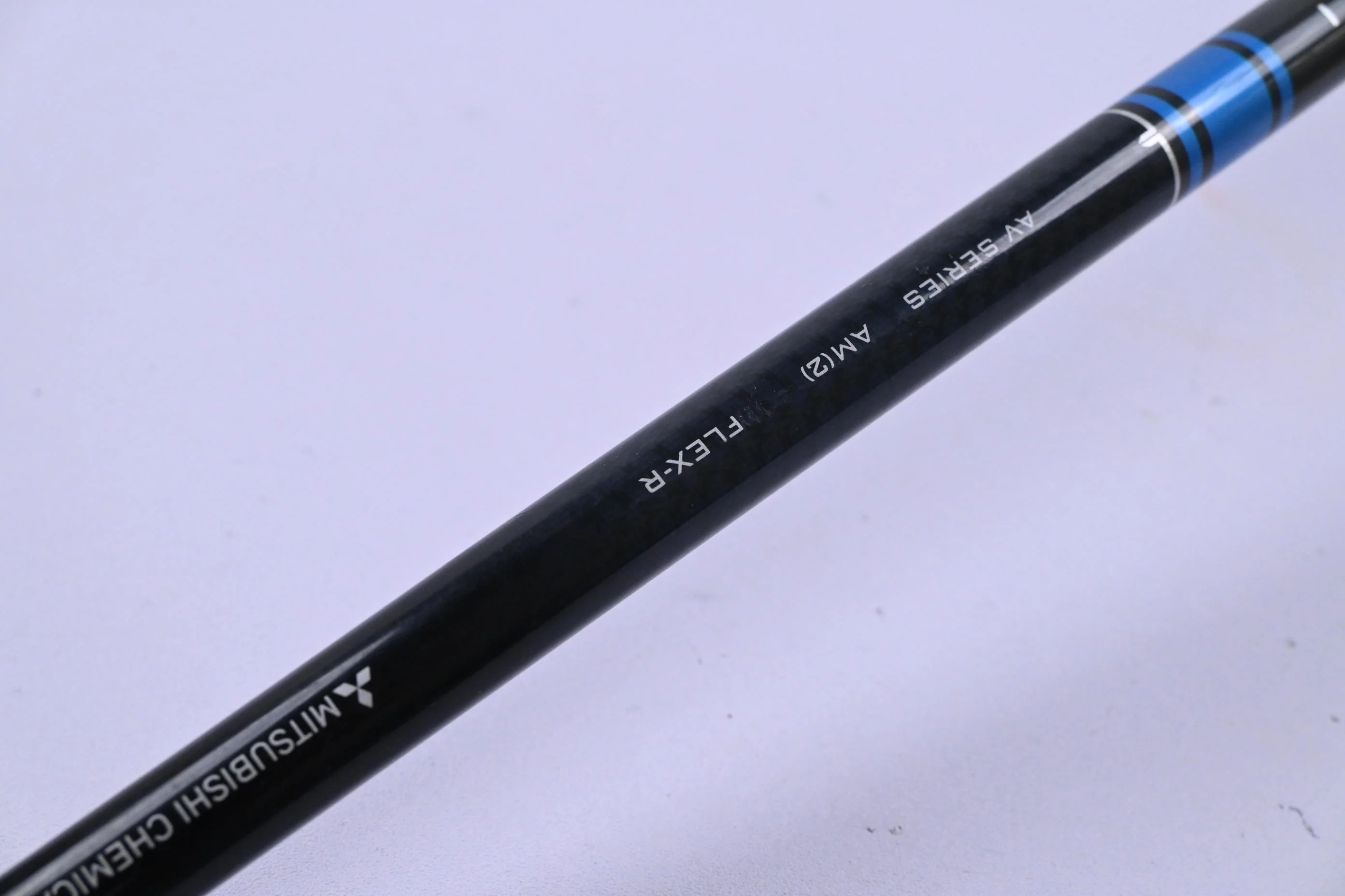 Titleist Vokey SM10 Gap Wedge / 52 Degree / Regular Flex Tensei AV Blue Shaft - Image 4