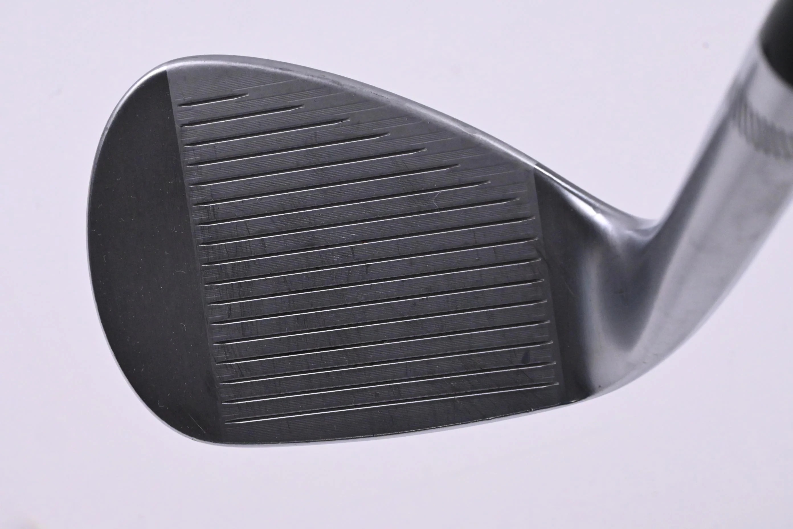 Titleist Vokey SM10 Sand Wedge / 54 Degree / Wedge Flex Titleist Vokey SM10 - Image 2
