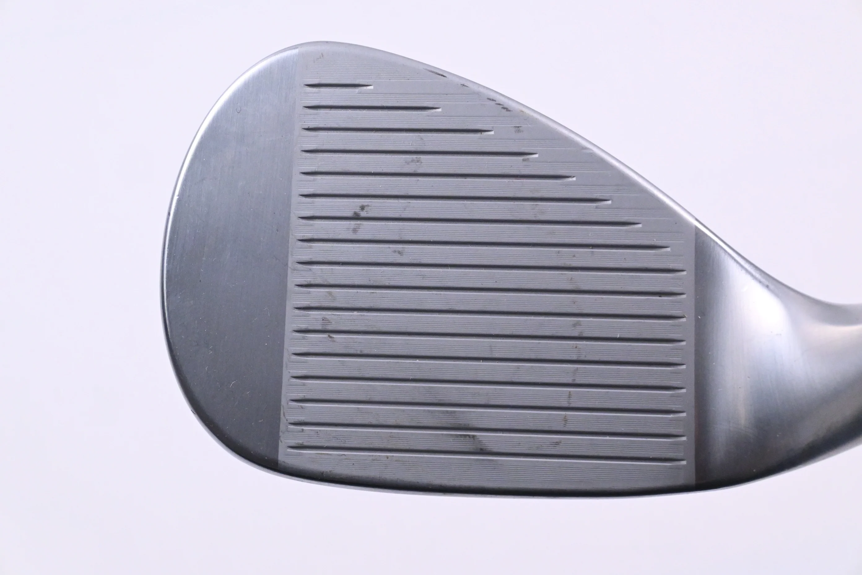 Titleist Vokey SM10 Lob Wedge / 60 Degree / Stiff Flex Dynamic Gold S300 - Image 2