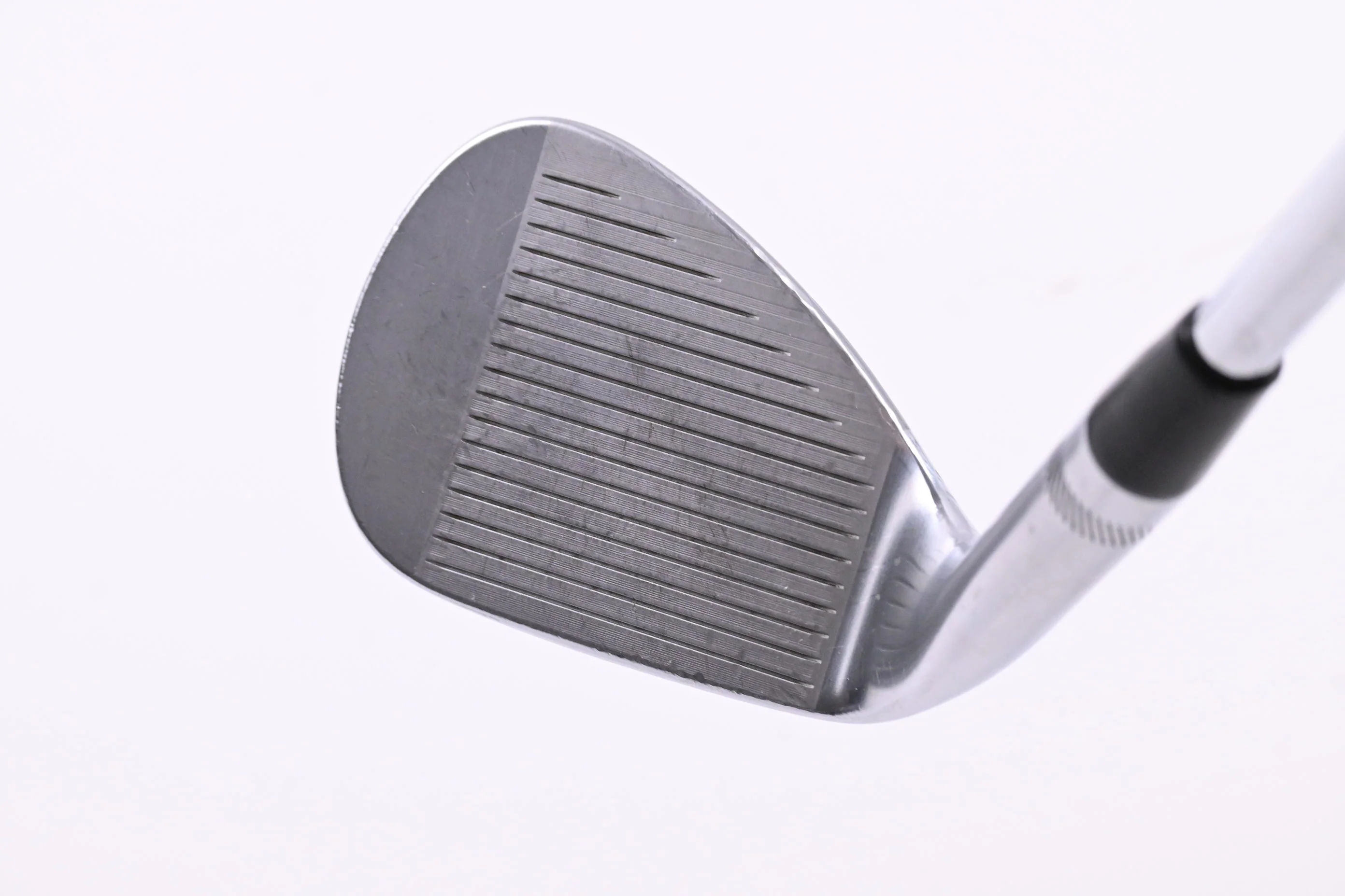Titleist Vokey SM10 Sand Wedge / 54 Degree / Wedge Flex Titleist Vokey Shaft - Image 2