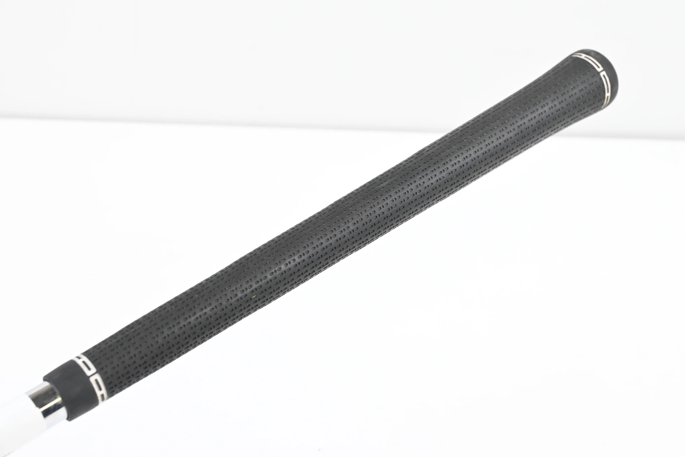 Titleist Vokey SM10 Lob Wedge / 60 Degree / Wedge Flex Vokey Design Shaft - Image 6