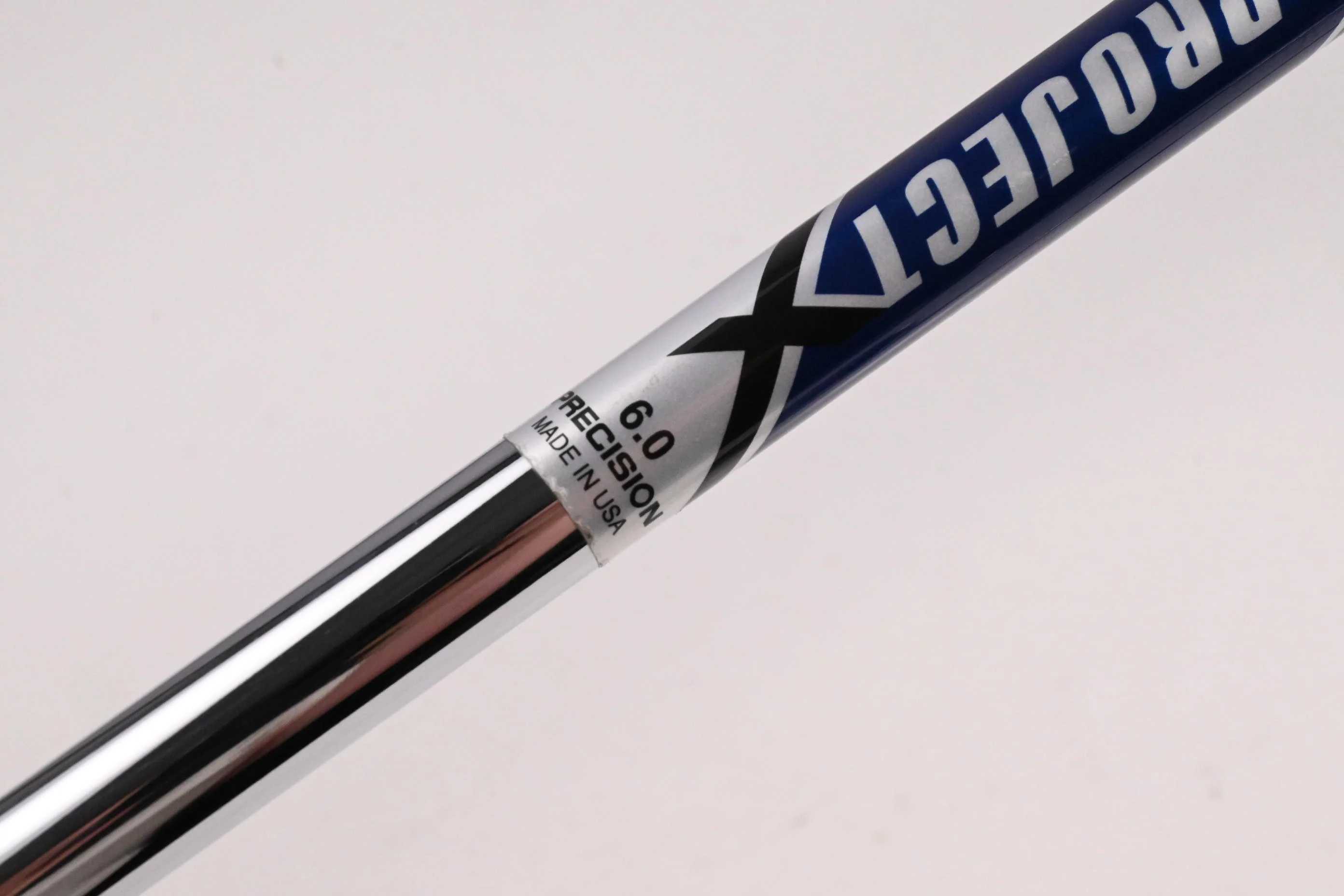 Titleist Vokey SM10 Sand Wedge / 54 Degree / Stiff Flex Project X Shaft - Image 4