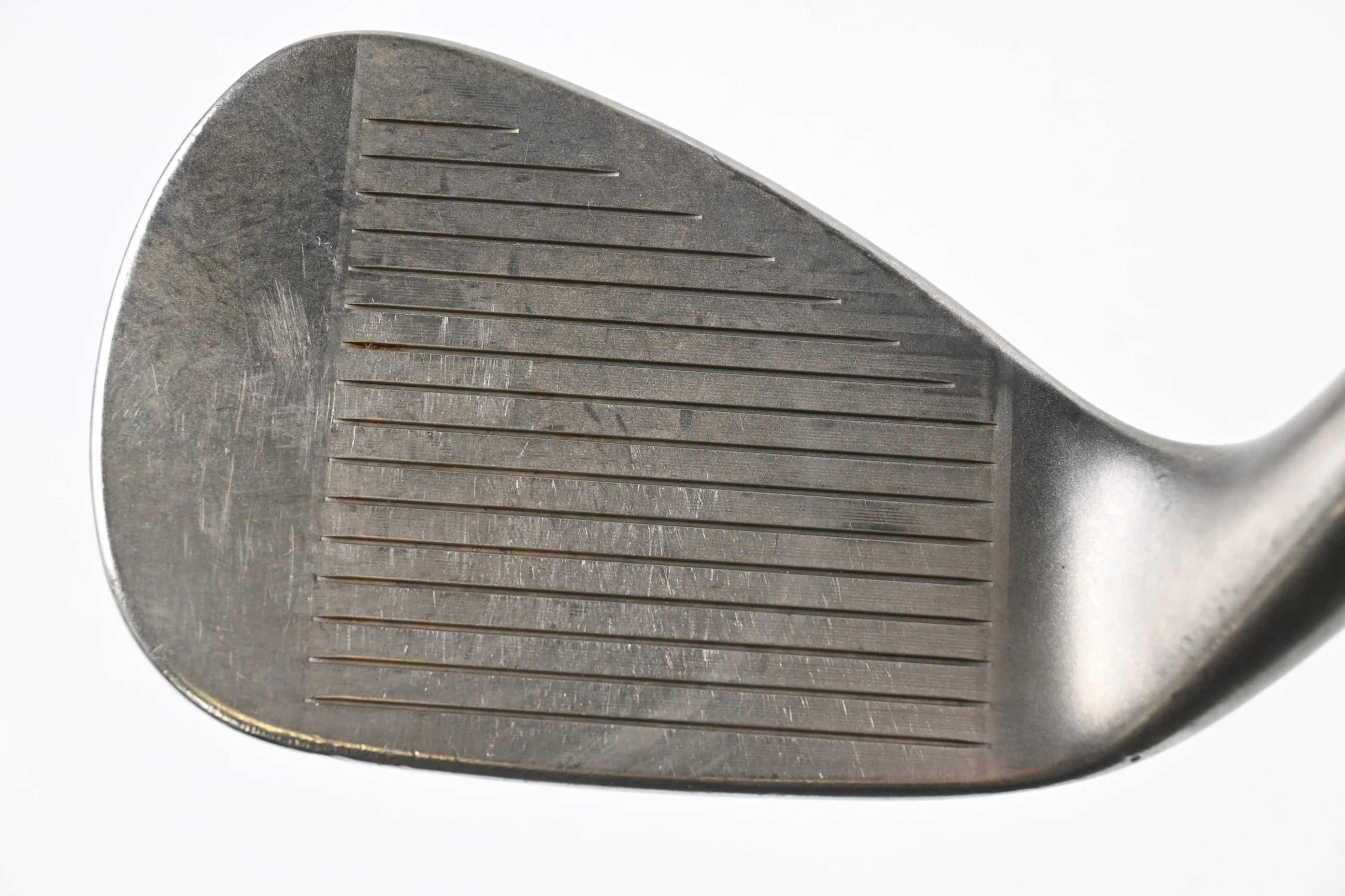 Titleist Vokey SM10 Pitching Wedge / 48 Degree / Wedge Flex Vokey Design Shaft - Image 2