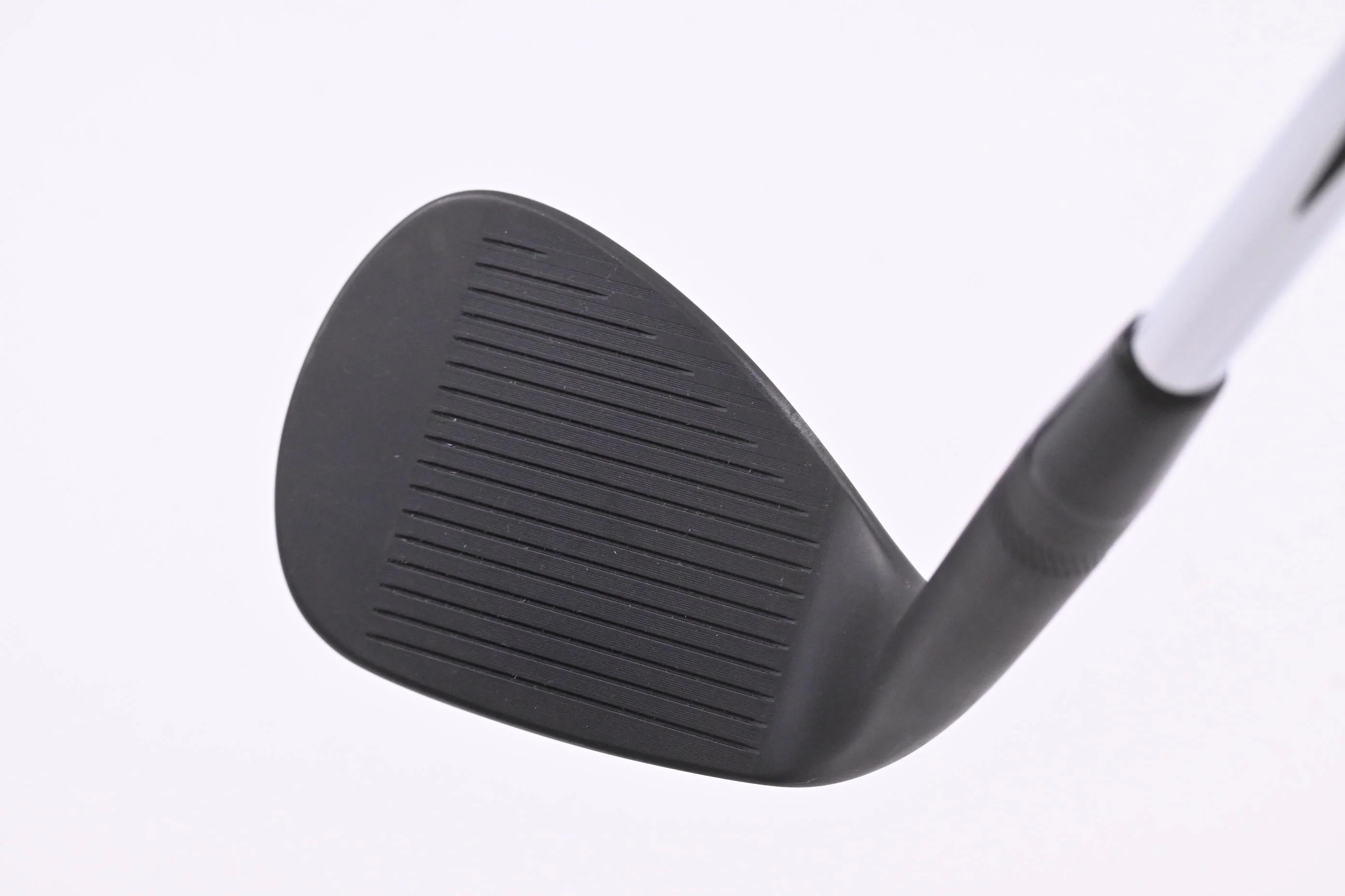 Titleist Vokey SM10 Sand Wedge / 56 Degree / Wedge Flex Vokey SM11 Shaft - Image 2