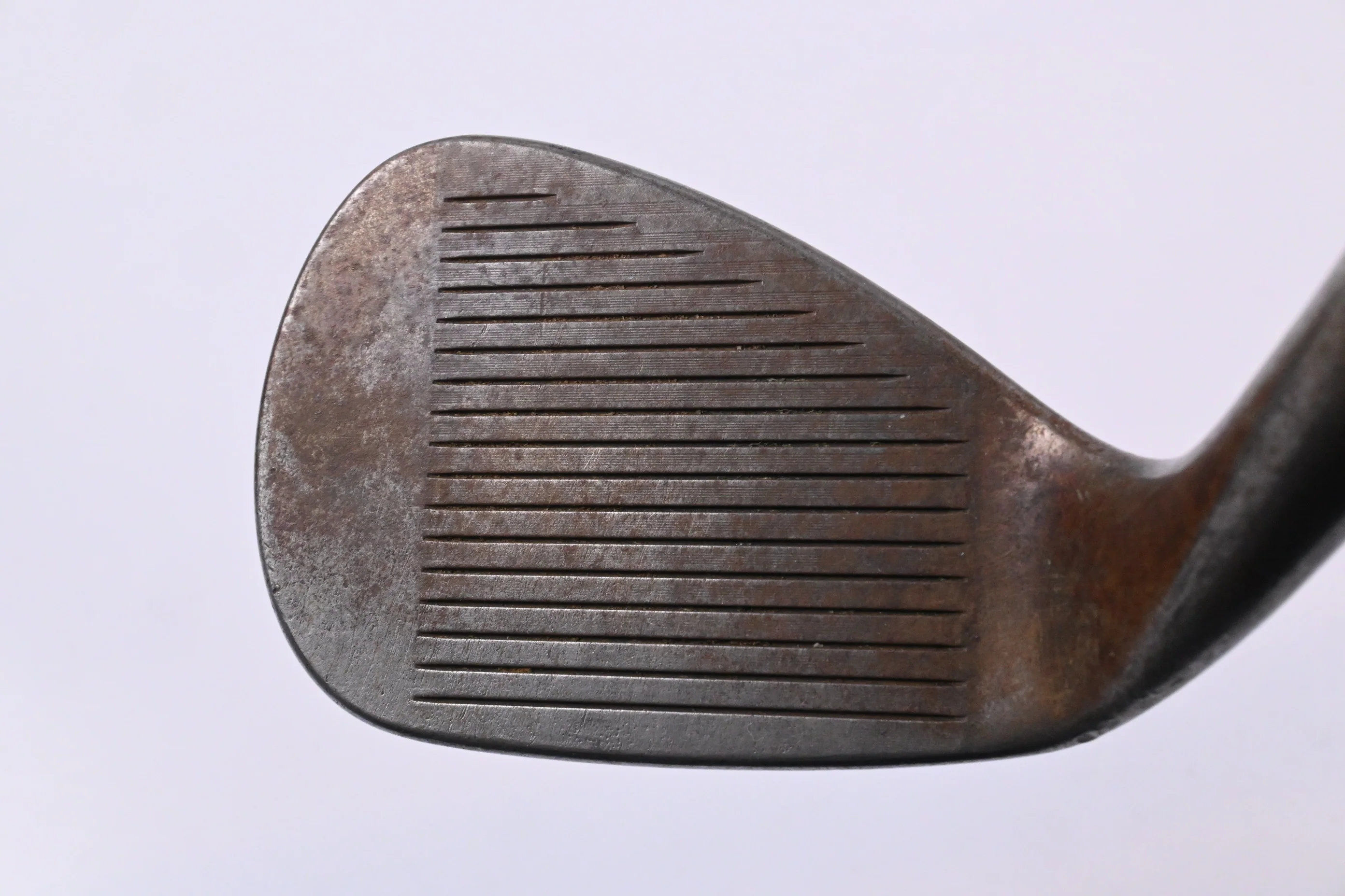 Titleist Vokey SM10 Sand Wedge / 54 Degree / Wedge Flex Vokey SM10 Shaft - Image 2