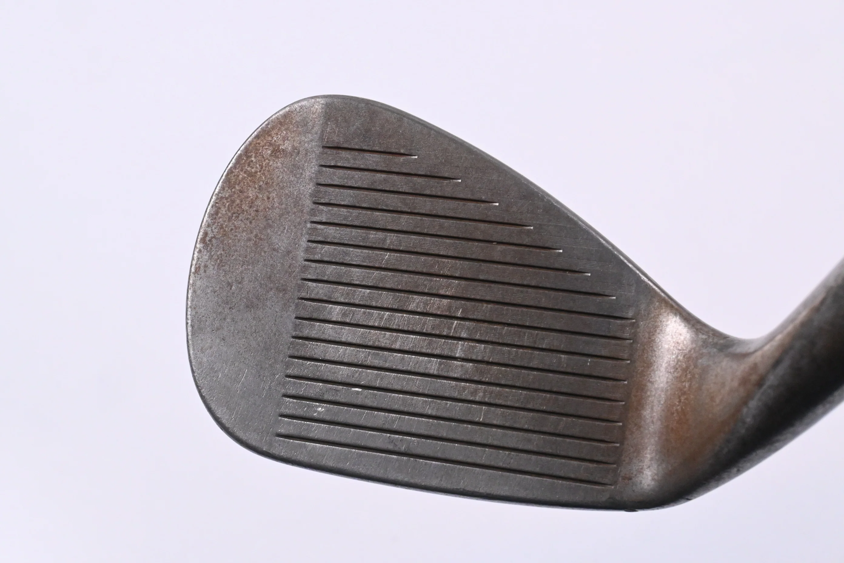 Titleist Vokey SM10 Gap Wedge / 50 Degree / Wedge Flex Steel Shaft - Image 2