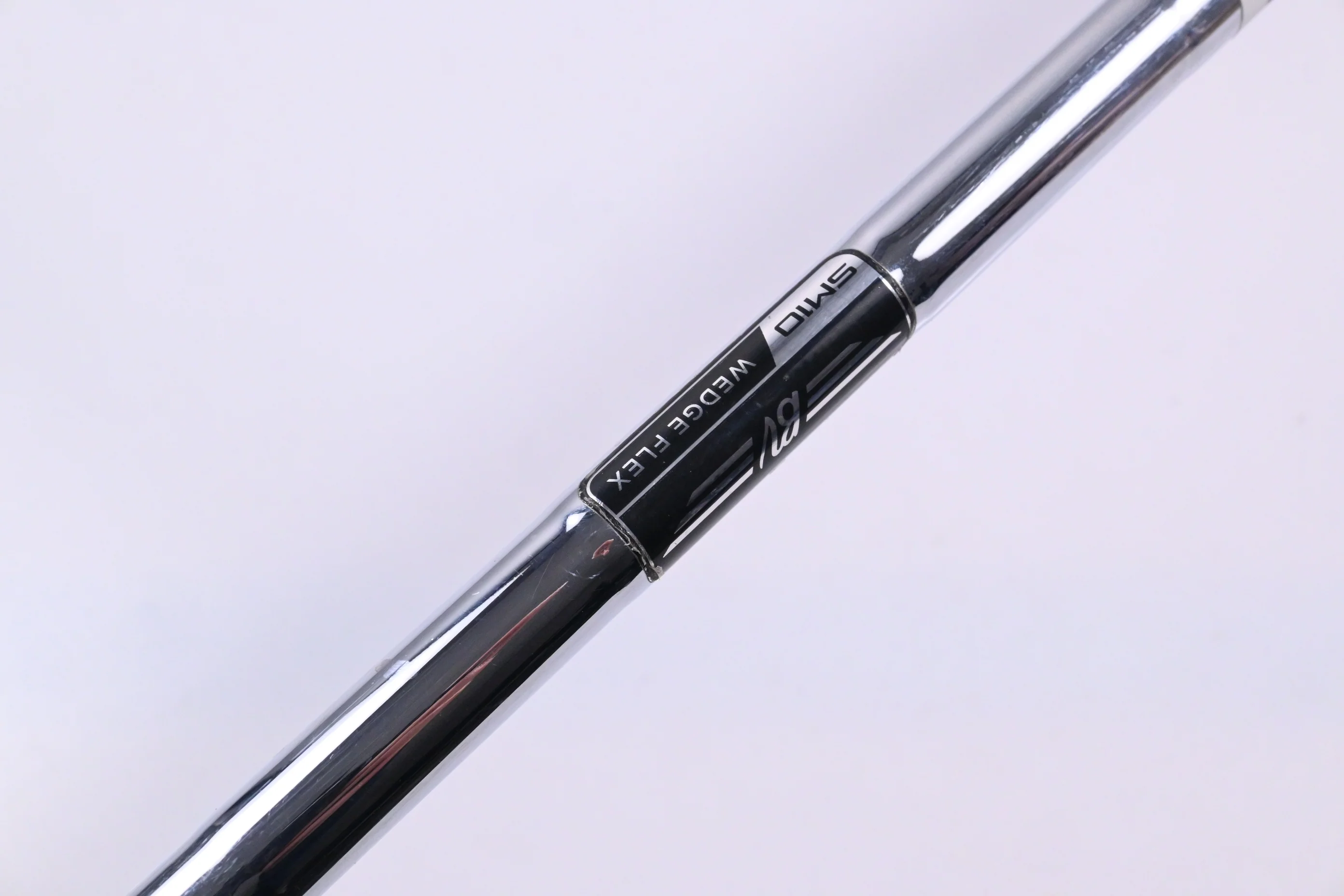Titleist Vokey SM10 Sand Wedge / 54 Degree / Wedge Flex Vokey SM10 Shaft - Image 4