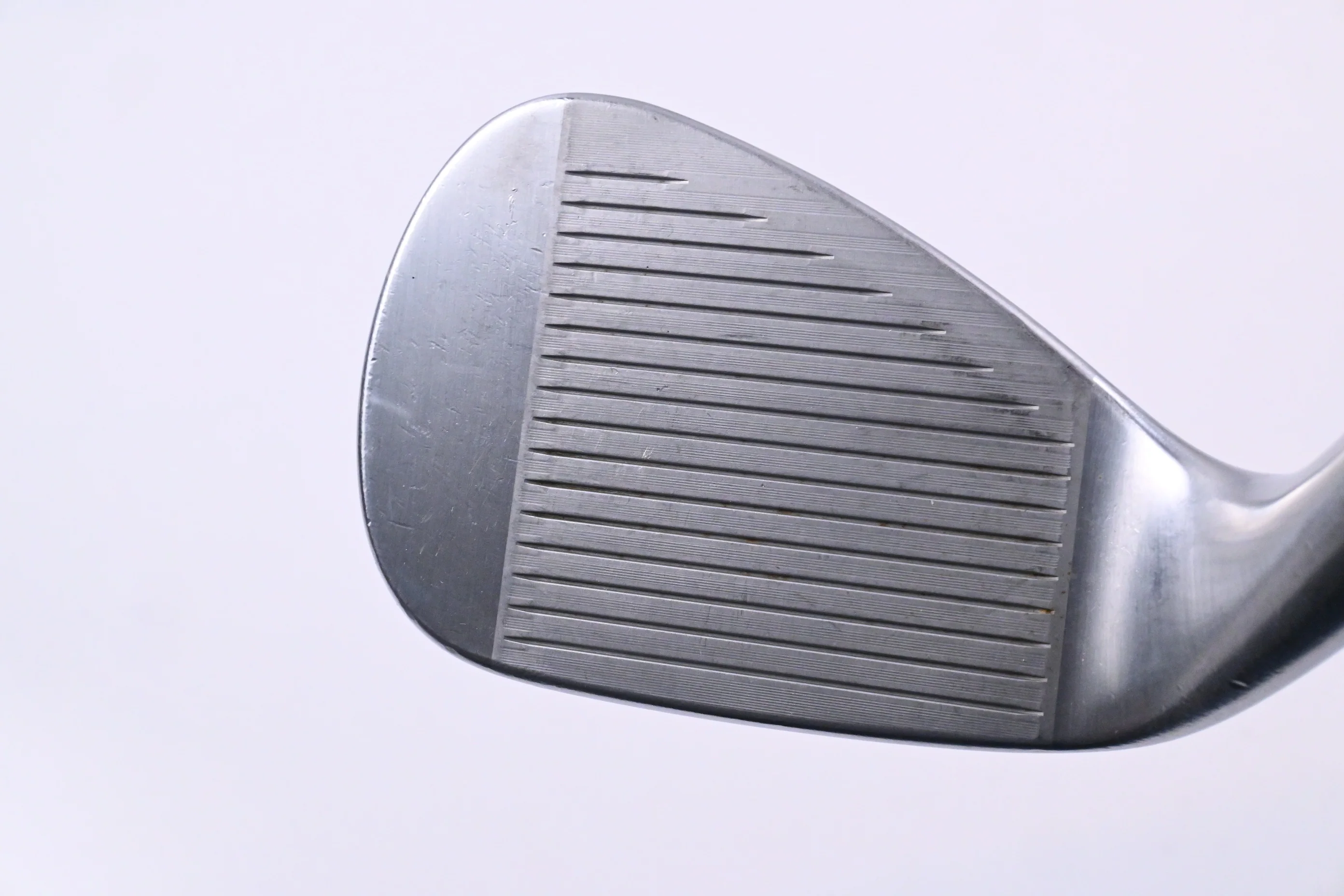 Titleist Vokey SM10 Pitching Wedge / 48 Degree / Senior Flex Tensei AV Red Shaft - Image 2