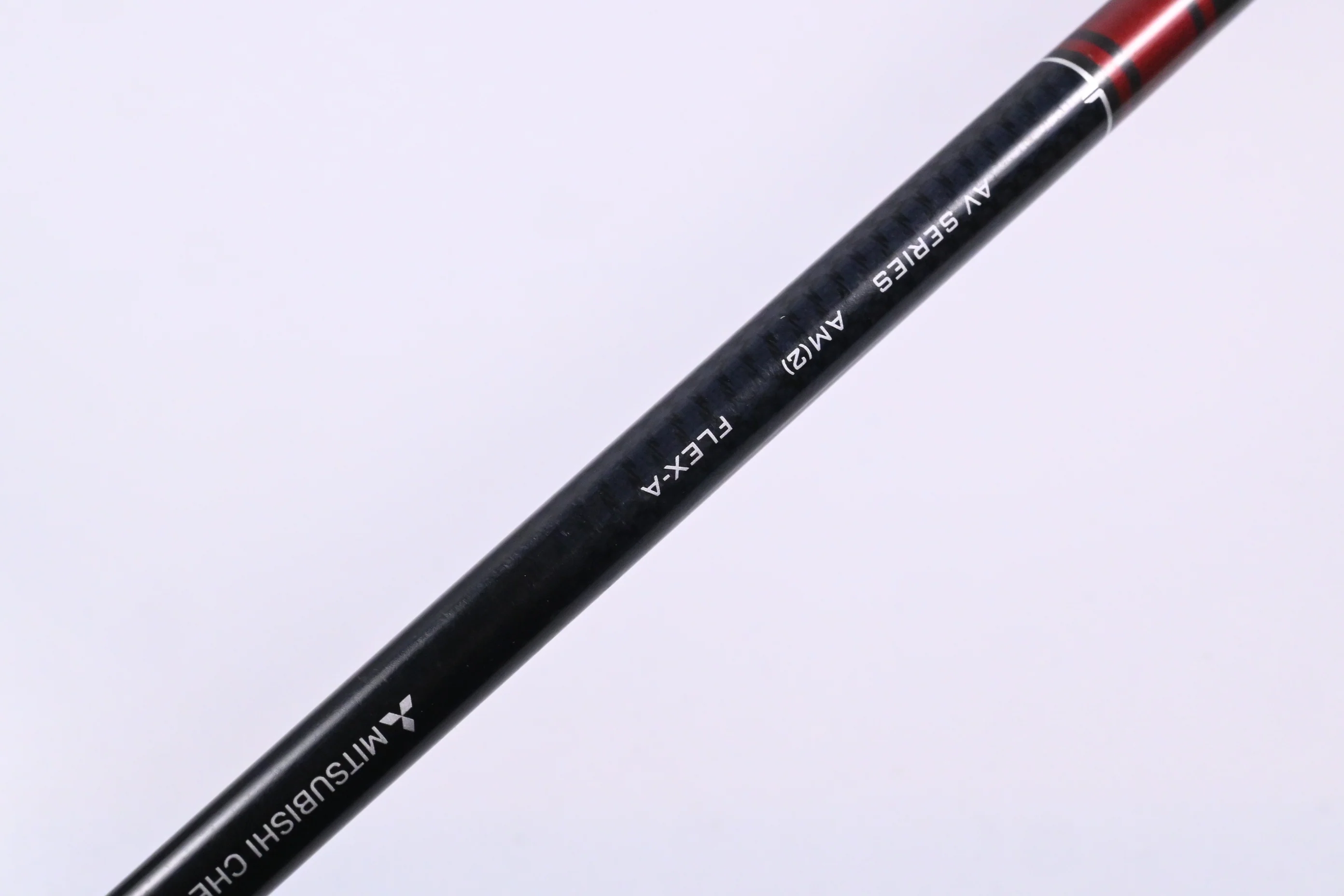 Titleist Vokey SM10 Pitching Wedge / 48 Degree / Senior Flex Tensei AV Red Shaft - Image 4