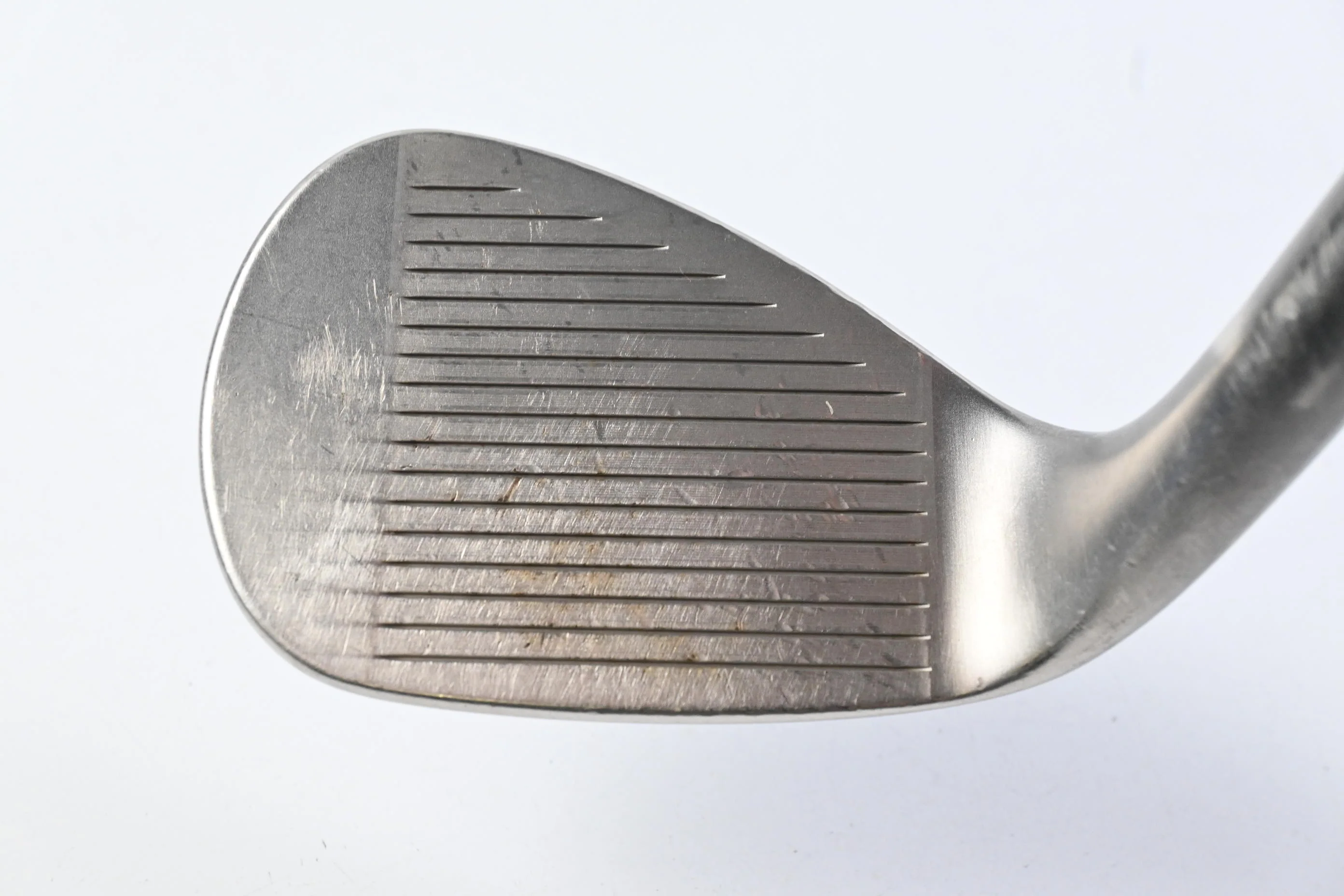 Titleist Vokey SM10 Sand Wedge / 54 Degree / Wedge Flex Vokey Design Shaft - Image 2
