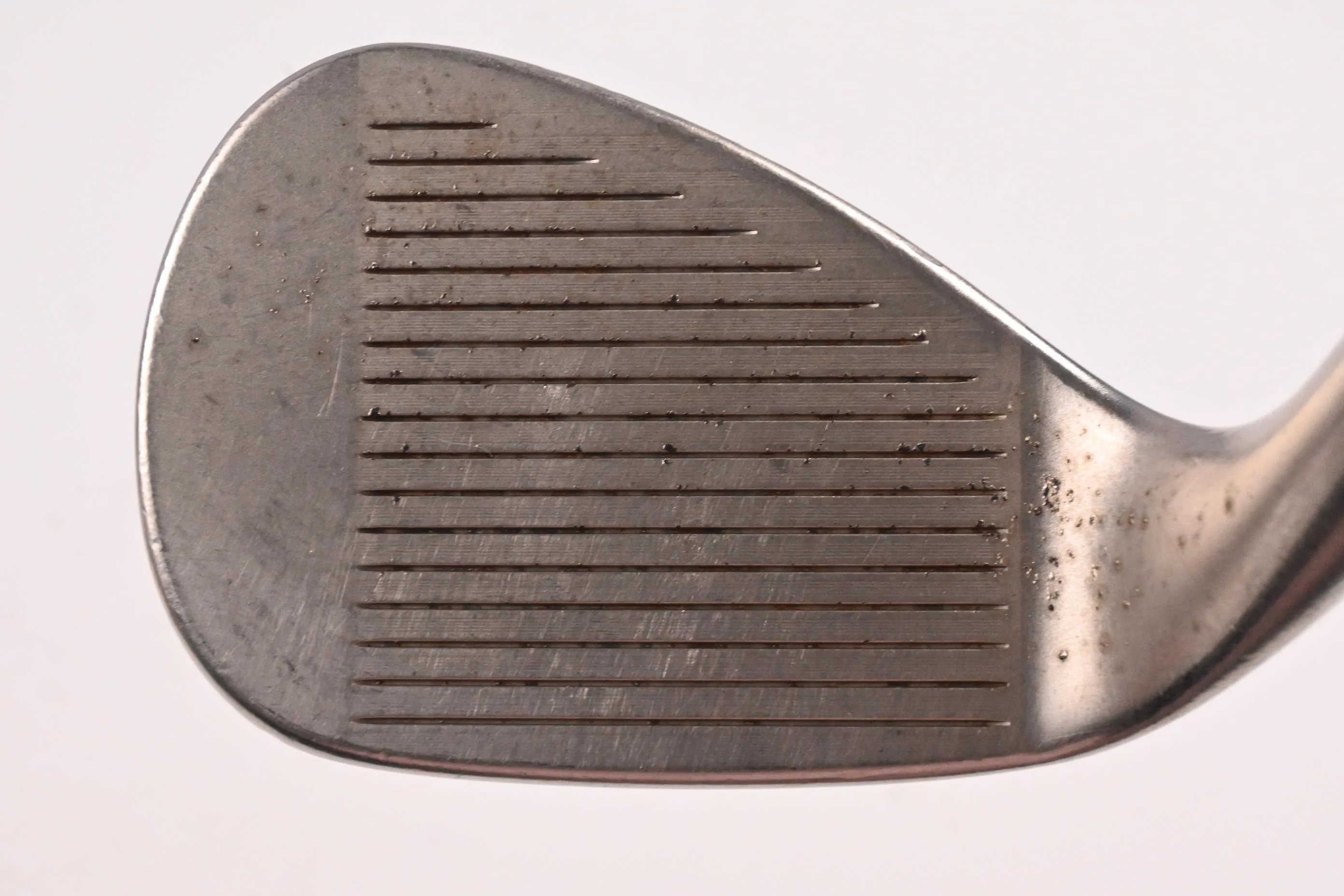 Titleist Vokey SM10 Sand Wedge / 54 Degree / Wedge Flex Titleist Vokey SM10 - Image 2