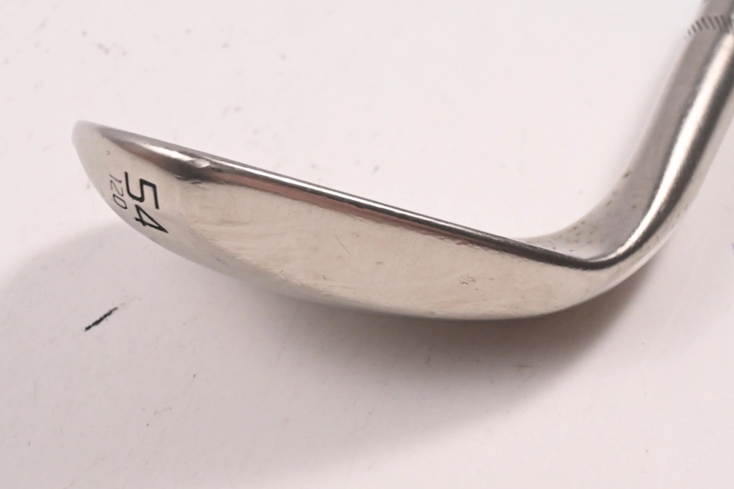Titleist Vokey SM10 Sand Wedge / 54 Degree / Wedge Flex Titleist Vokey SM10 - Image 3