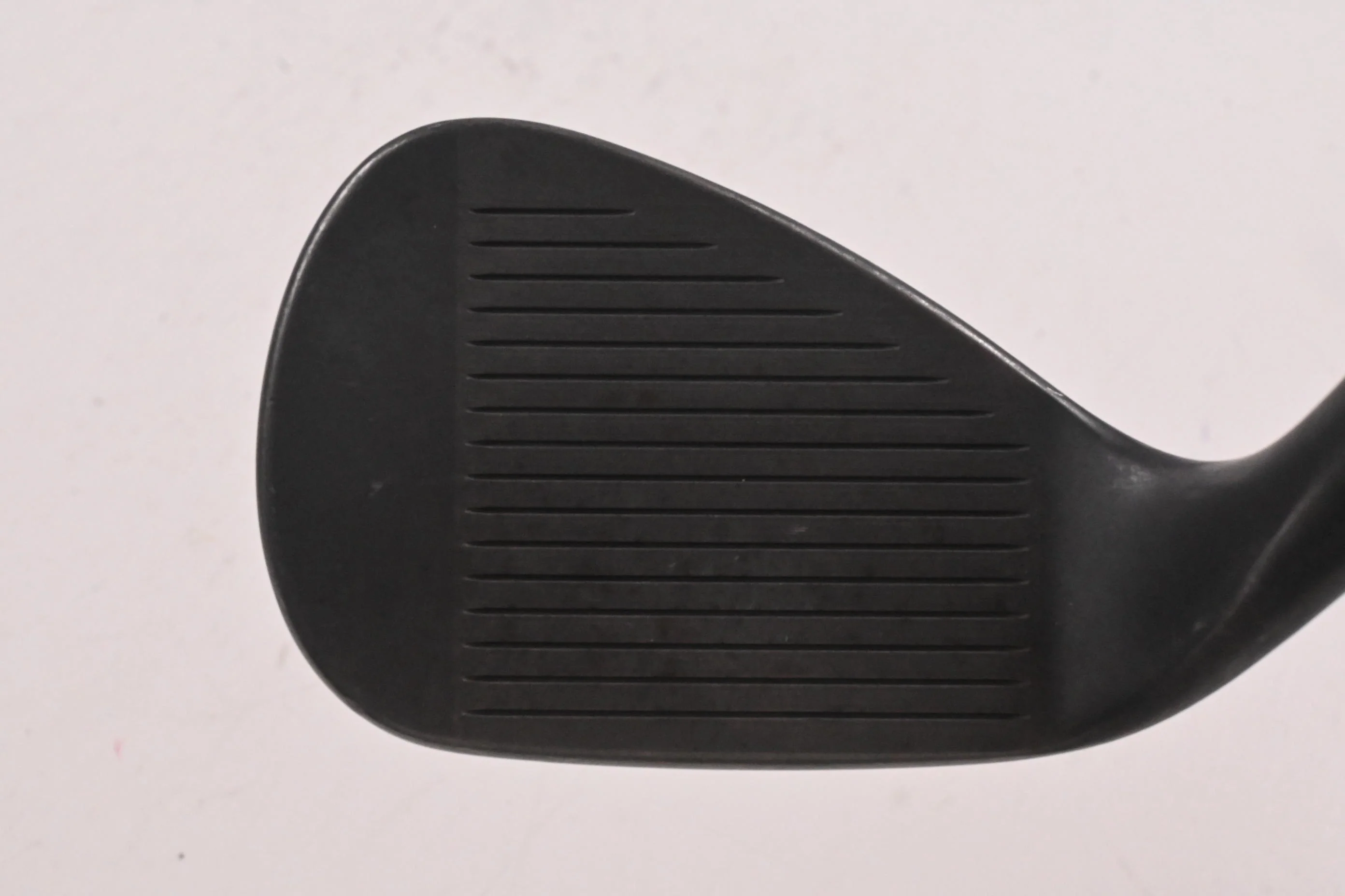Titleist Vokey SM10 Gap Wedge / 50 Degree / Wedge Flex Titleist Vokey Shaft - Image 2