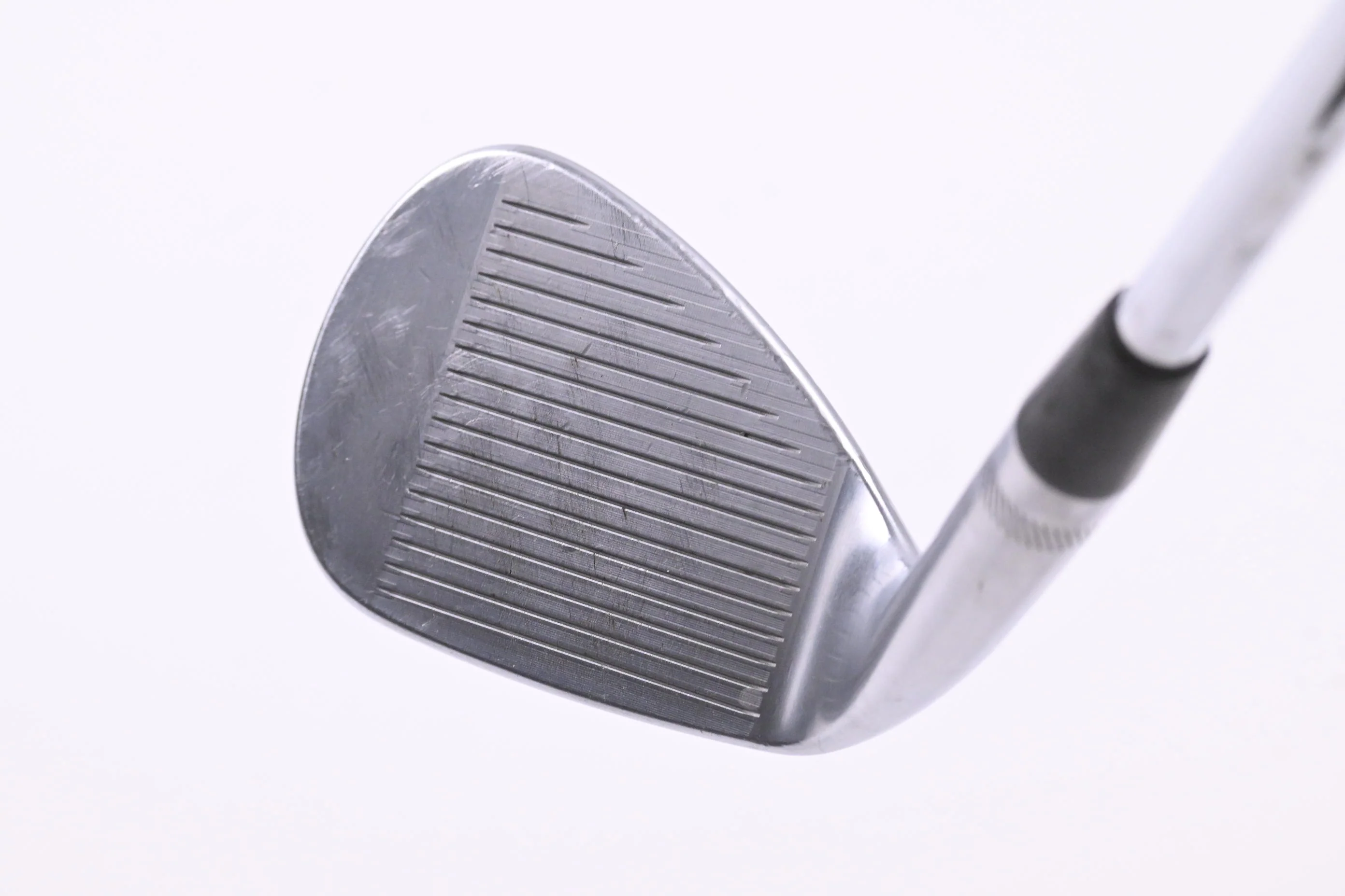 Titleist Vokey SM10 Sand Wedge / 54 Degree / Stiff Flex N.S.Pro 880 AMC Shaft - Image 2
