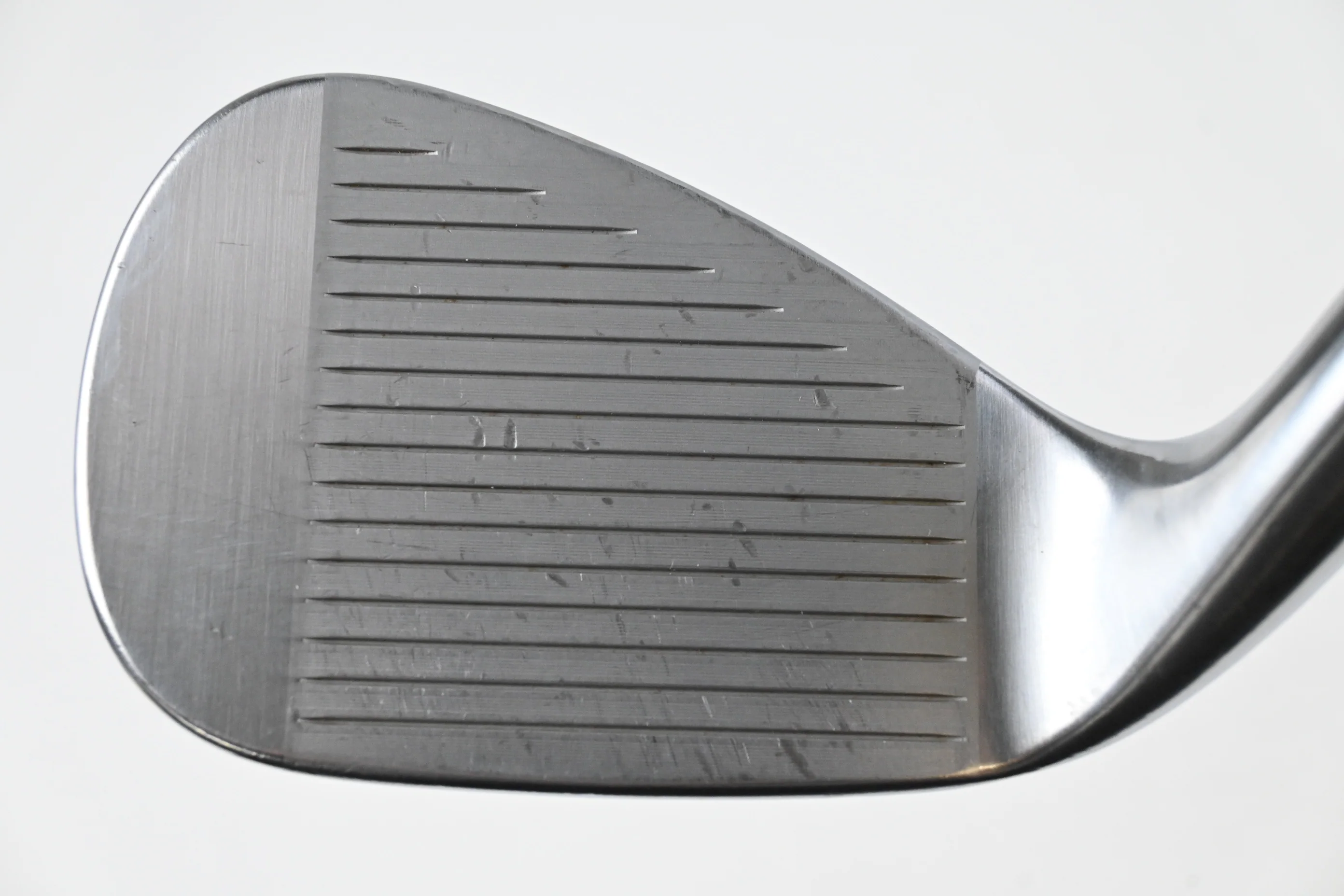 Titleist Vokey SM10 Pitching Wedge / 46 Degree / Wedge Flex Vokey Design - Image 2