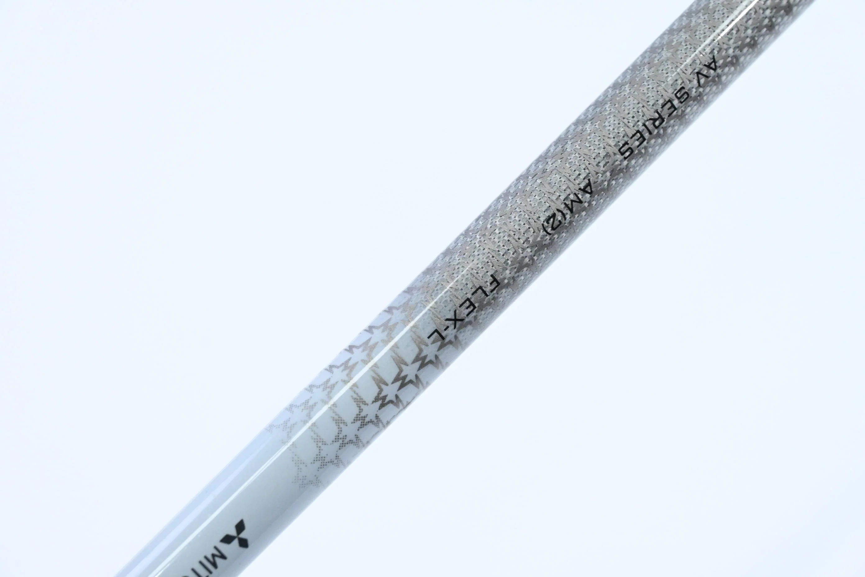 Ladies Titleist Vokey SM10 Sand Wedge / 56 Degree / Ladies Flex Tensei AV Raw AM - Image 4