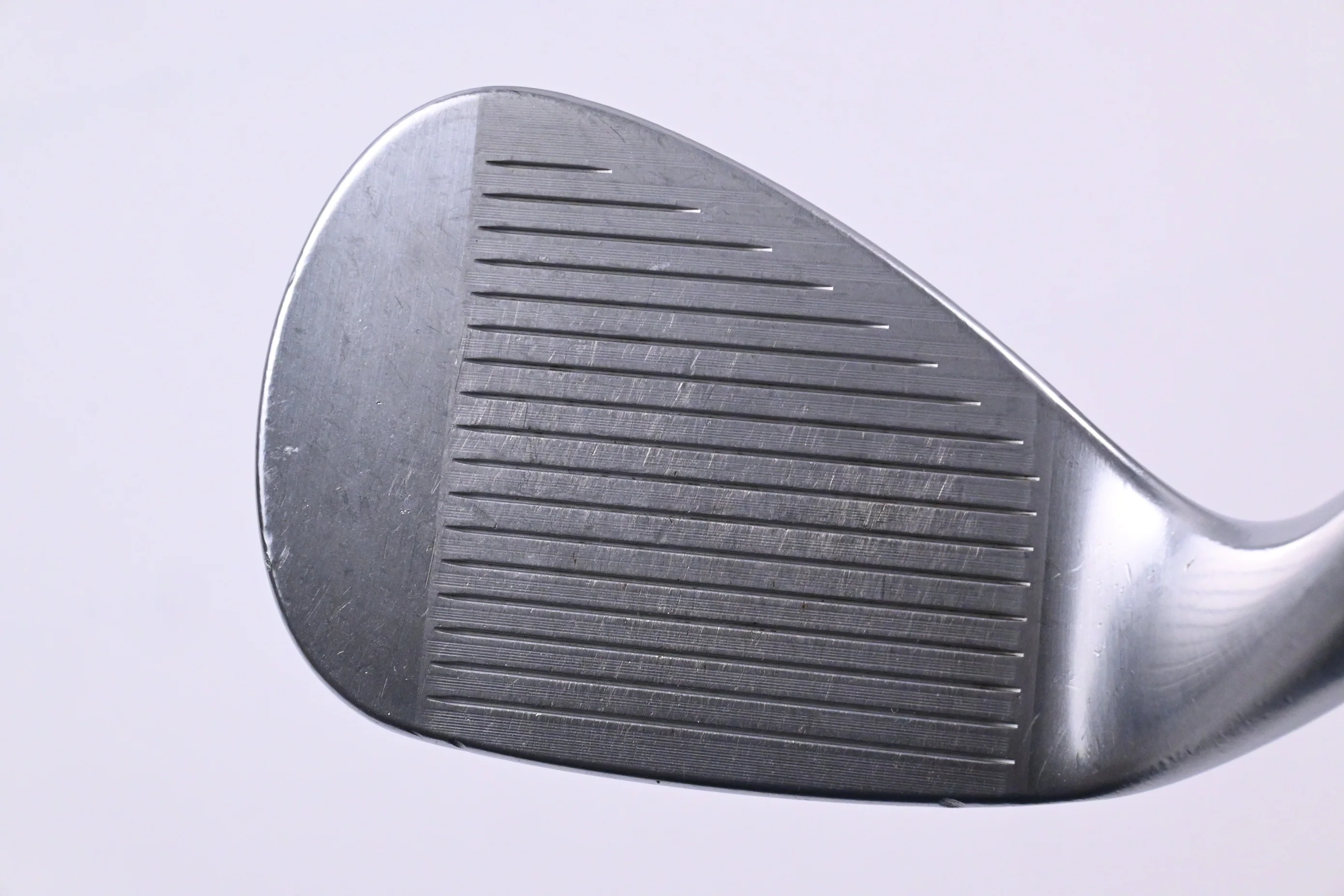 Titleist Vokey SM10 Sand Wedge / 54 Degree / Wedge Flex Vokey SM10 Shaft - Image 2