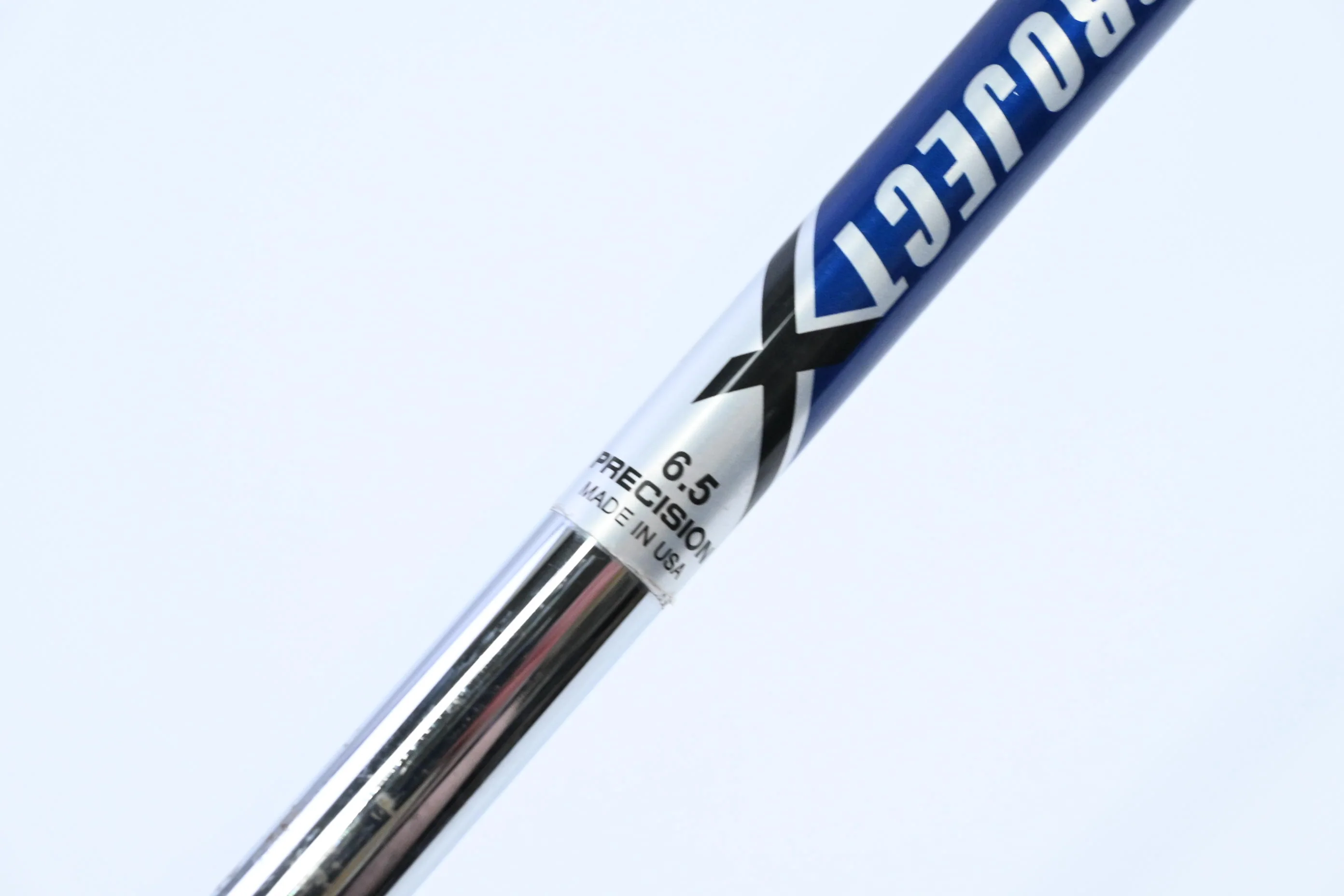 Titleist Vokey SM10 Pitching Wedge / 48 Degree / X-Flex Project X Rifle Shaft - Image 4