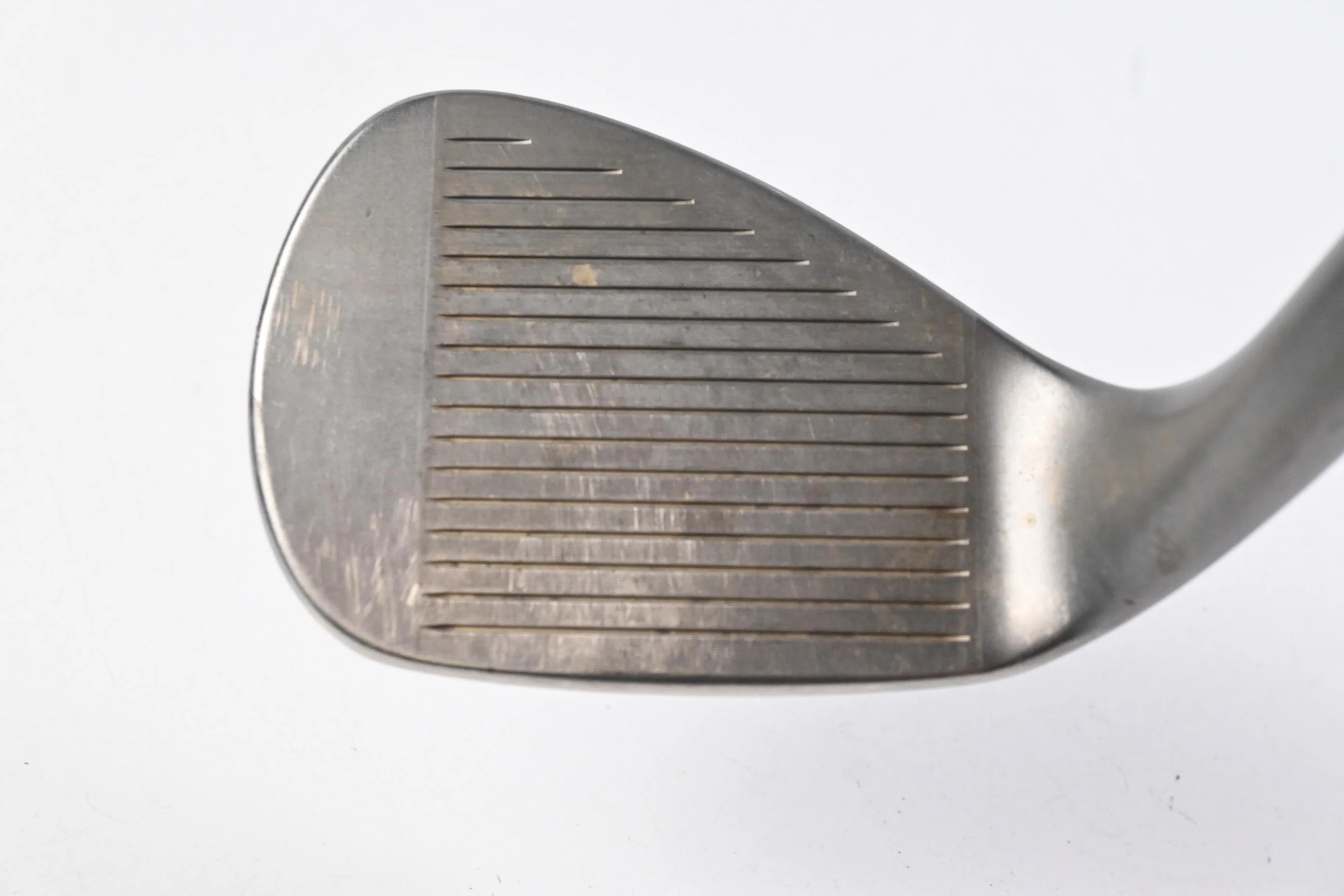 Titleist Vokey SM10 Sand Wedge / 56 Degree / Wedge Flex Vokey Design SM10 Shaft - Image 2