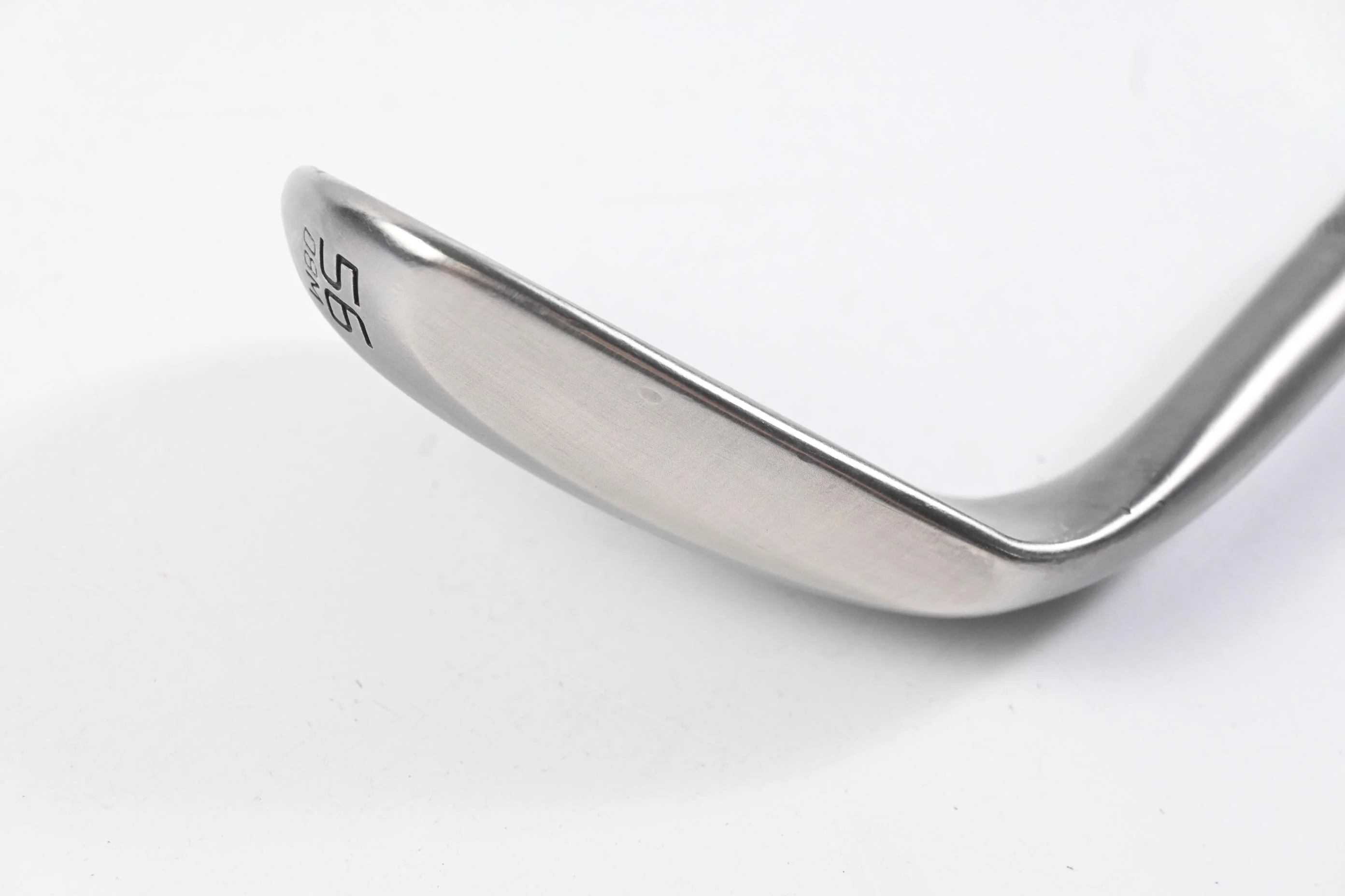 Titleist Vokey SM10 Sand Wedge / 56 Degree / Wedge Flex Vokey Design SM10 Shaft - Image 3
