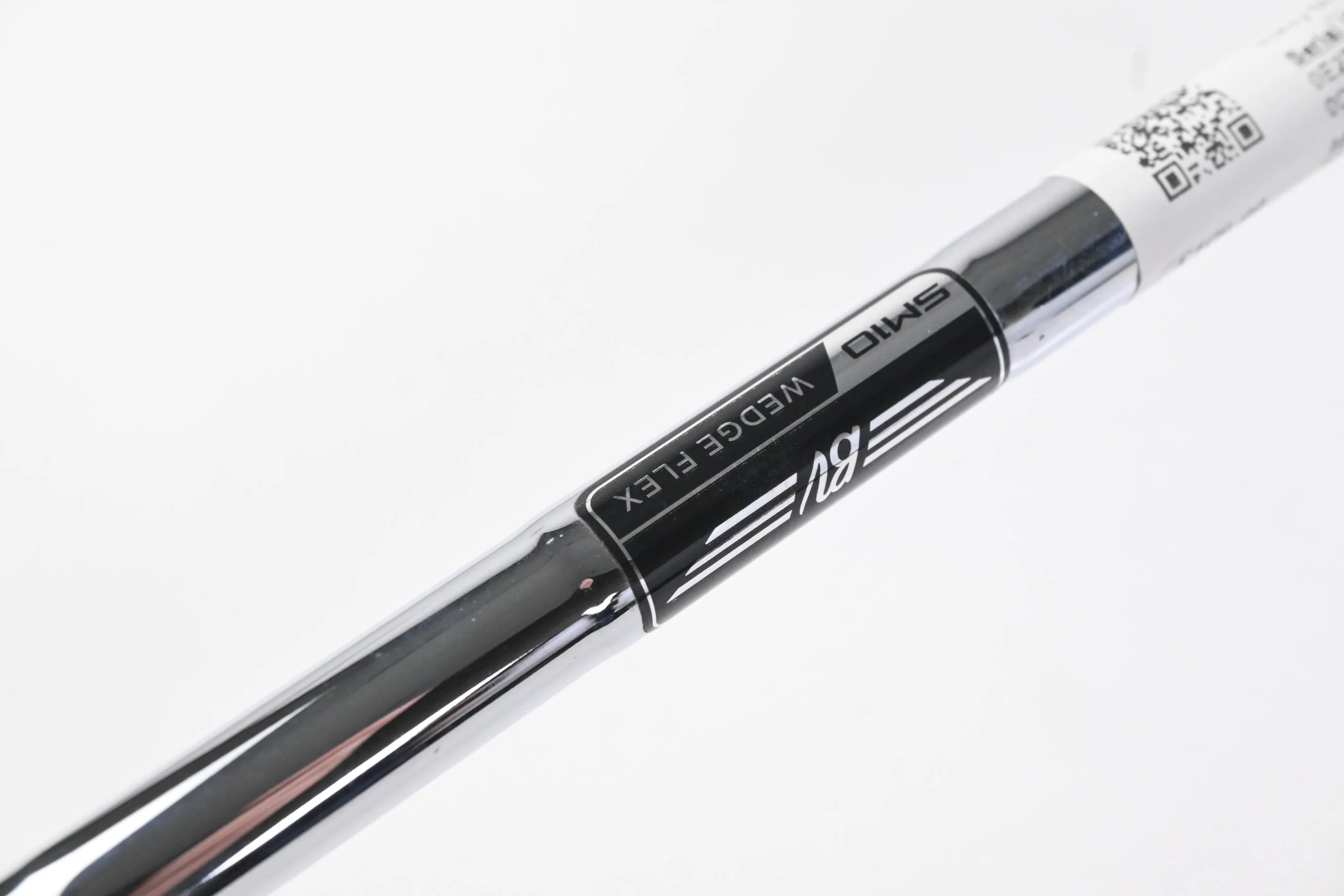 Titleist Vokey SM10 Sand Wedge / 56 Degree / Wedge Flex Vokey Design SM10 Shaft - Image 4