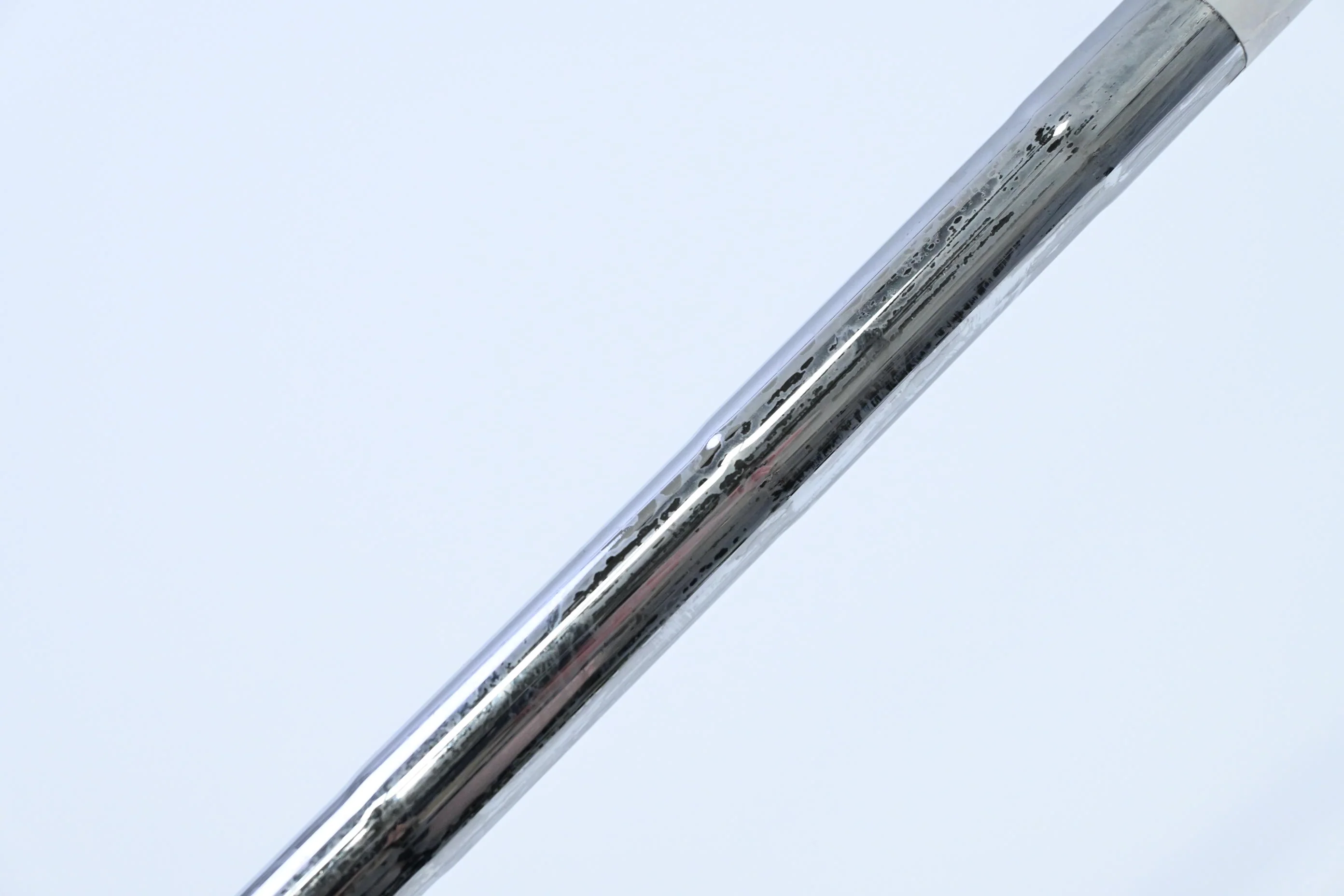 Titleist Vokey SM10 Lob Wedge / 58 Degree / Wedge Flex Steel Shaft - Image 4