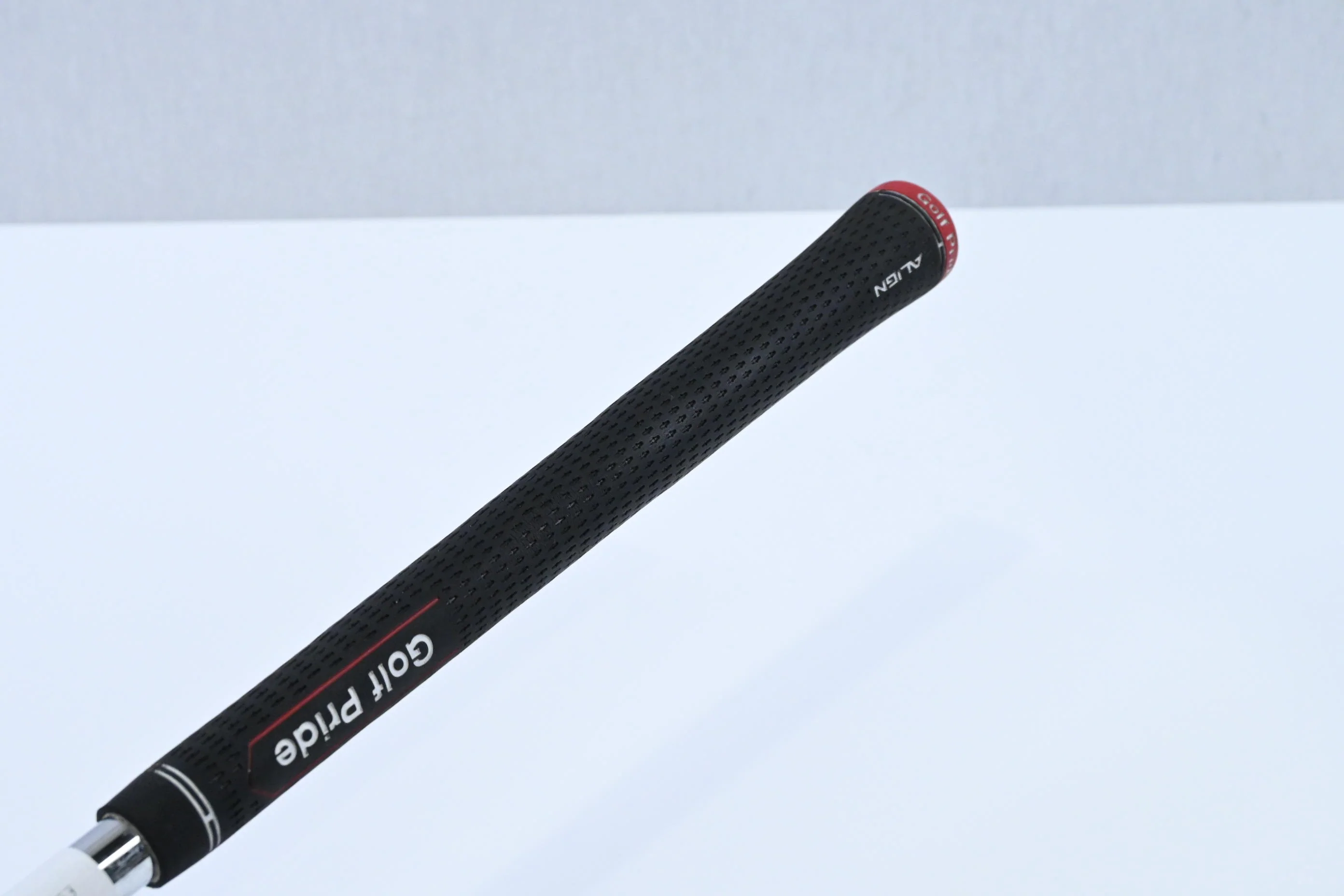 Titleist Vokey SM10 Lob Wedge / 58 Degree / Wedge Flex Steel Shaft - Image 6