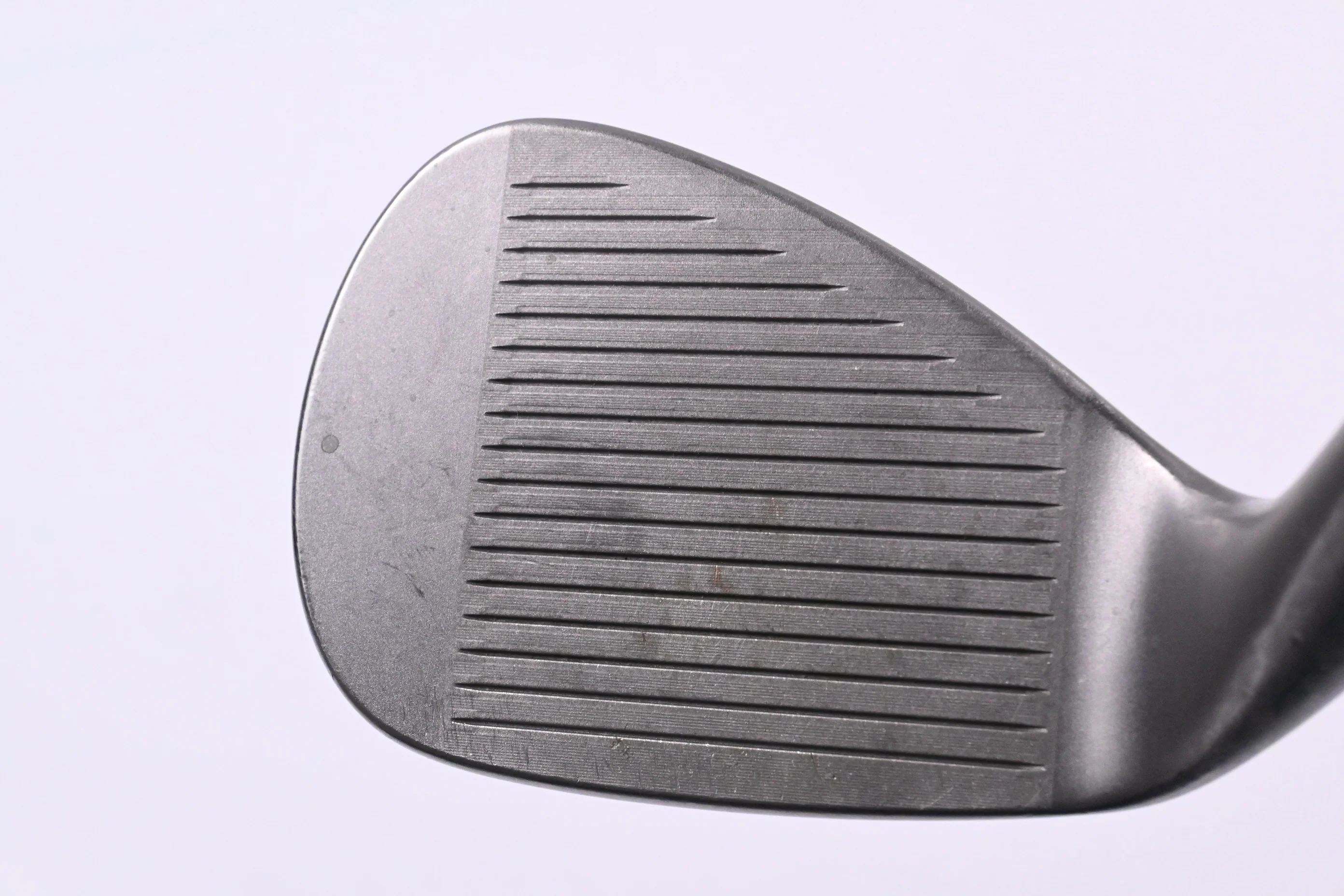 Titleist Vokey SM10 Sand Wedge / 54 Degree / Wedge Flex Titleist Vokey SM10 - Image 2