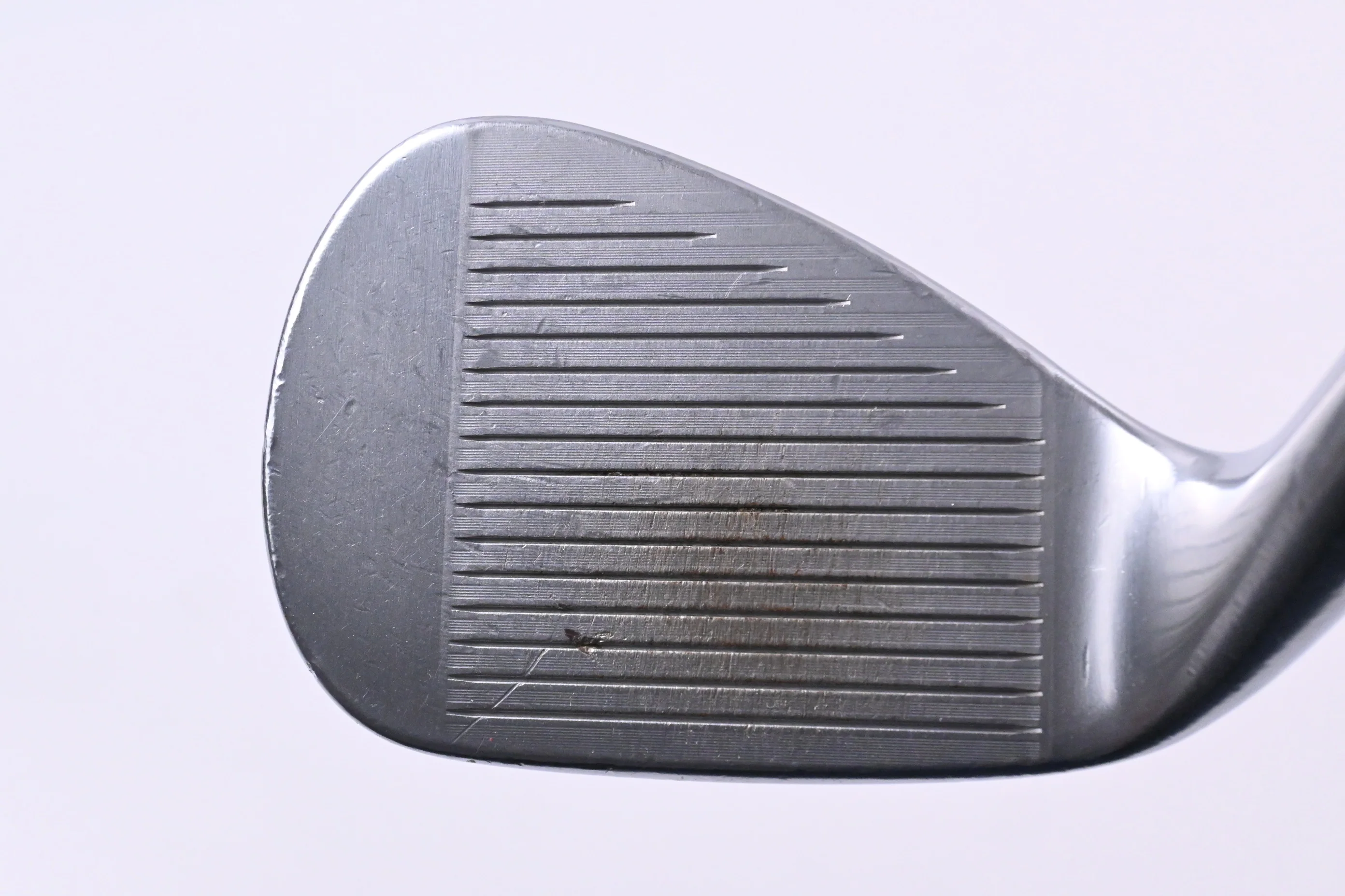 Titleist Vokey SM10 Gap Wedge / 50 Degree / Regular Plus Flex Project X IO 105 - Image 2