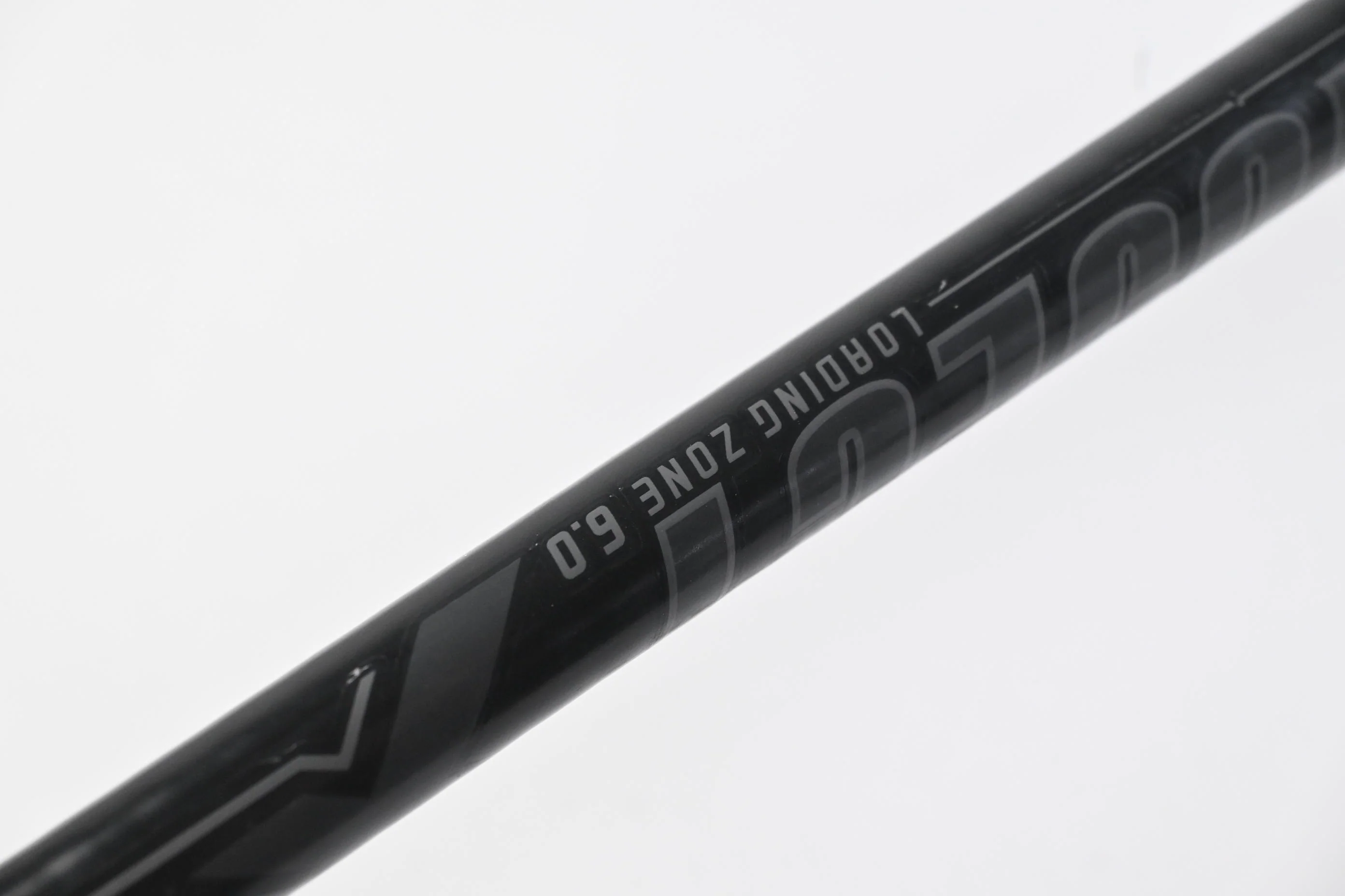Titleist Vokey SM10 Lob Wedge / 60 Degree / Stiff Flex Project X LZ Shaft - Image 4