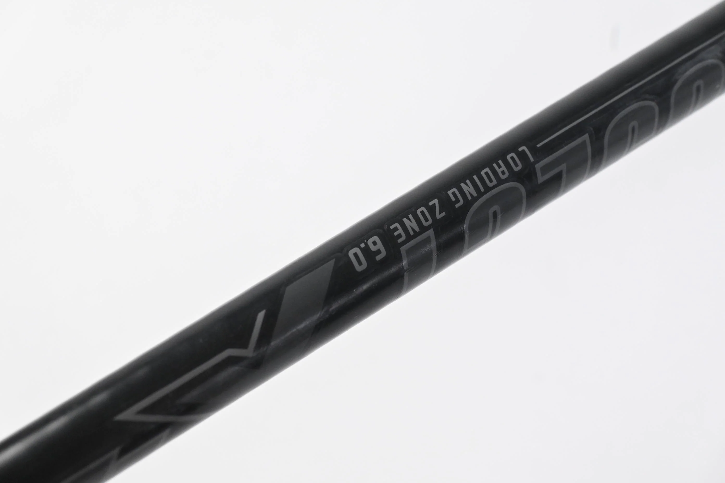 Titleist Vokey SM10 Gap Wedge / 52 Degree / Stiff Flex Project X LZ Shaft - Image 5