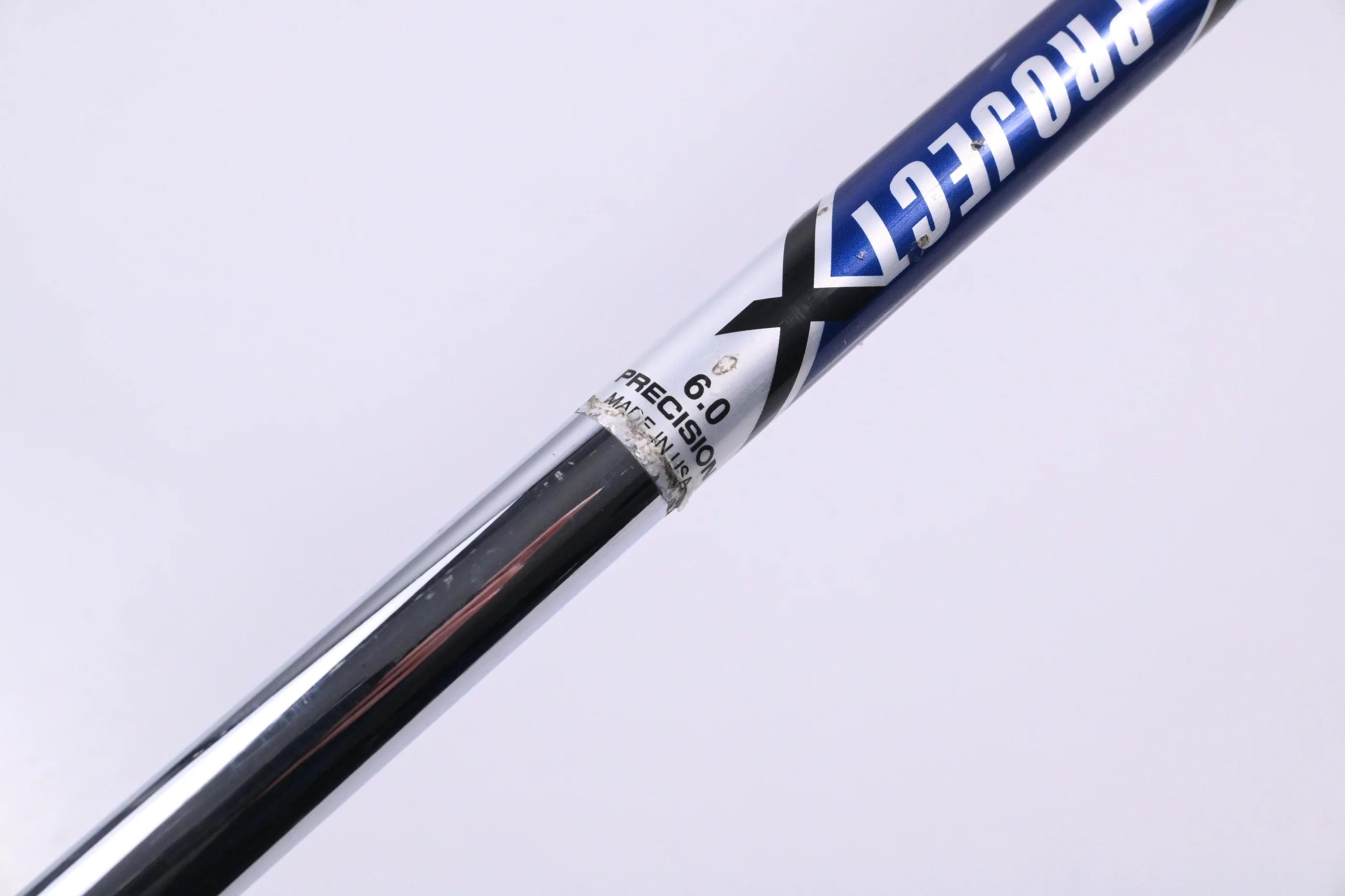 Titleist Vokey SM10 Sand Wedge / 54 Degree / Stiff Flex Project X Rifle Shaft - Image 4
