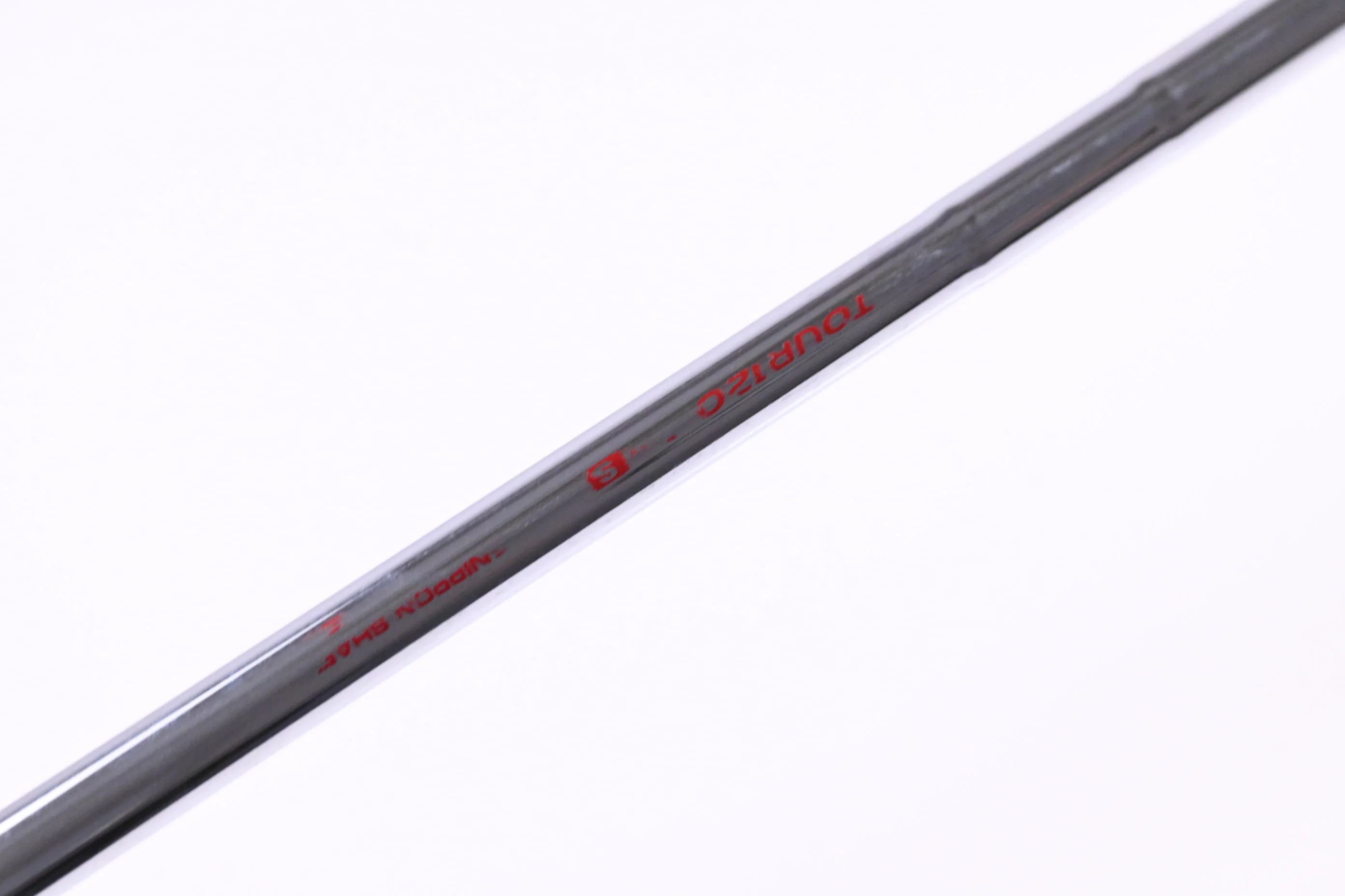 Titleist Vokey SM10 Sand Wedge / 54 Degree / Stiff Flex N.S.Pro Modus 3 Shaft - Image 4