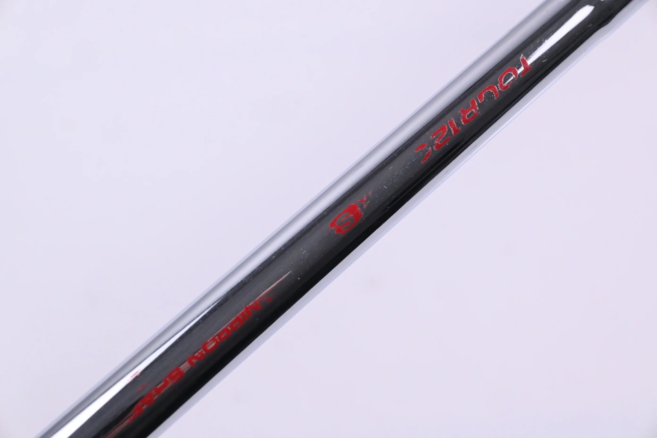 Titleist Vokey SM10 Lob Wedge / 60 Degree / Stiff Flex N.S.Pro Modus 3 Shaft - Image 4