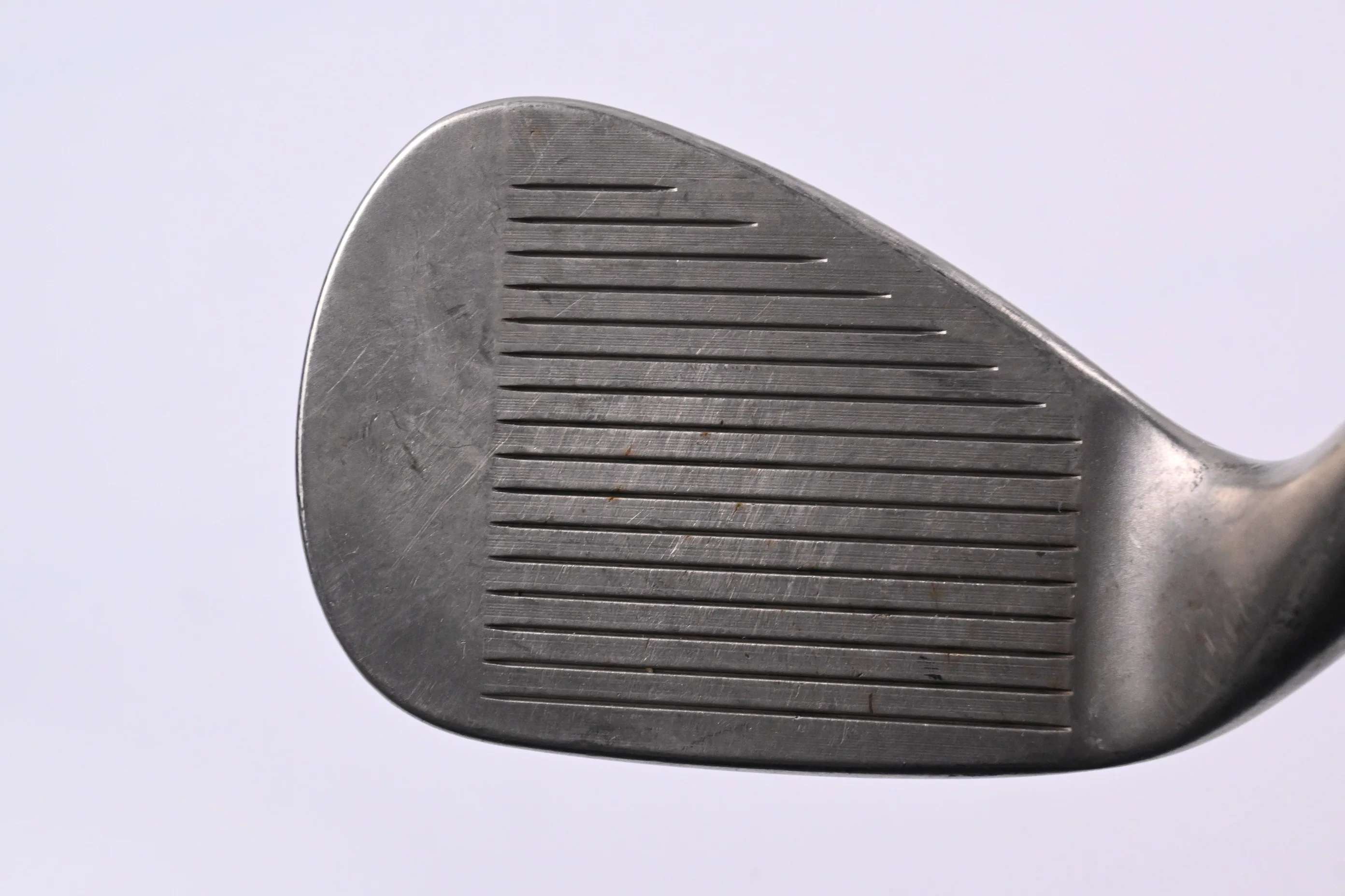 Titleist Vokey SM10 Gap Wedge / 50 Degree / Wedge Flex Titleist Vokey Shaft - Image 2