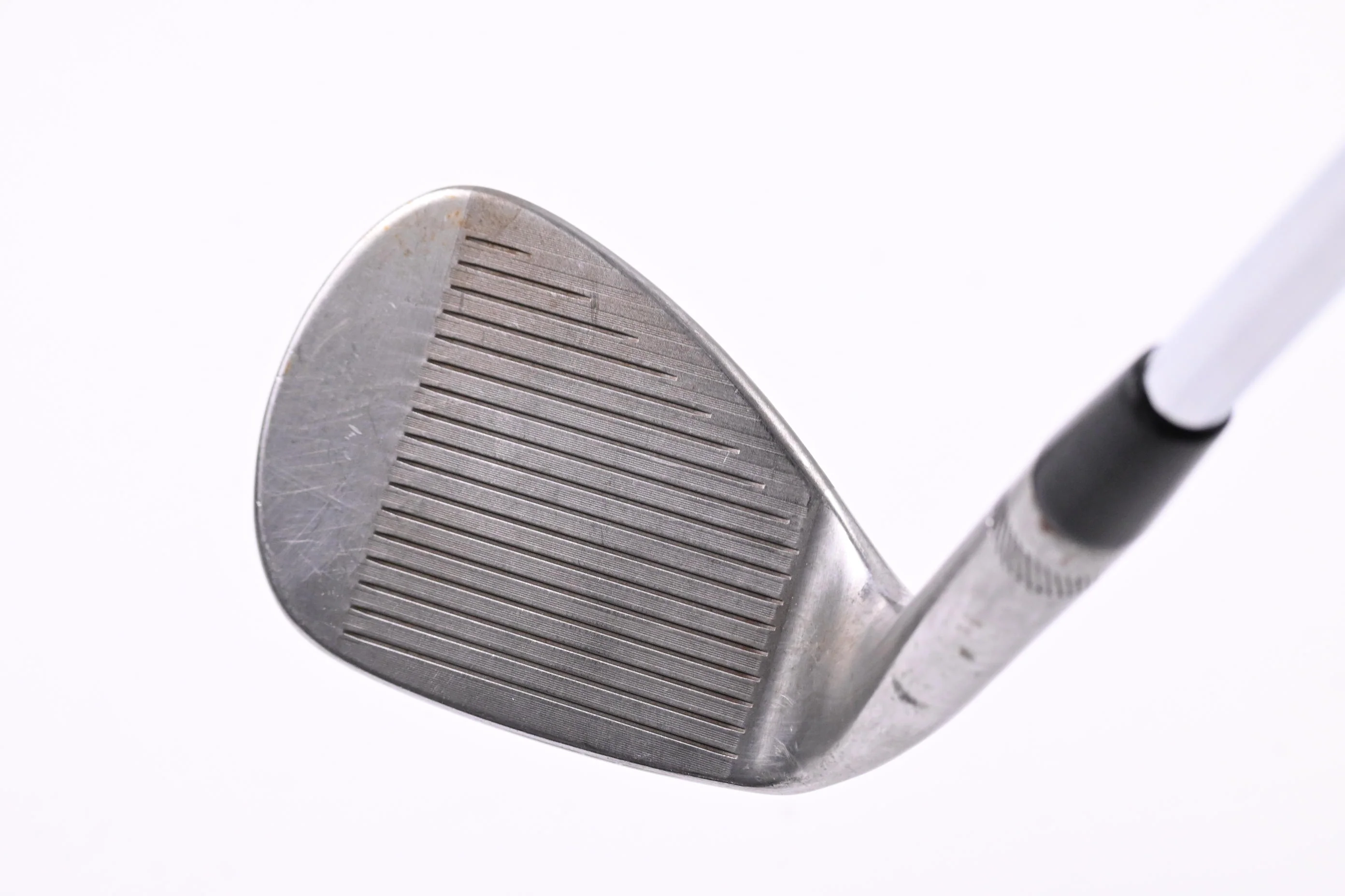 Titleist Vokey SM10 Sand Wedge / 56 Degree / Regular Flex Dynamic Gold R300 - Image 2
