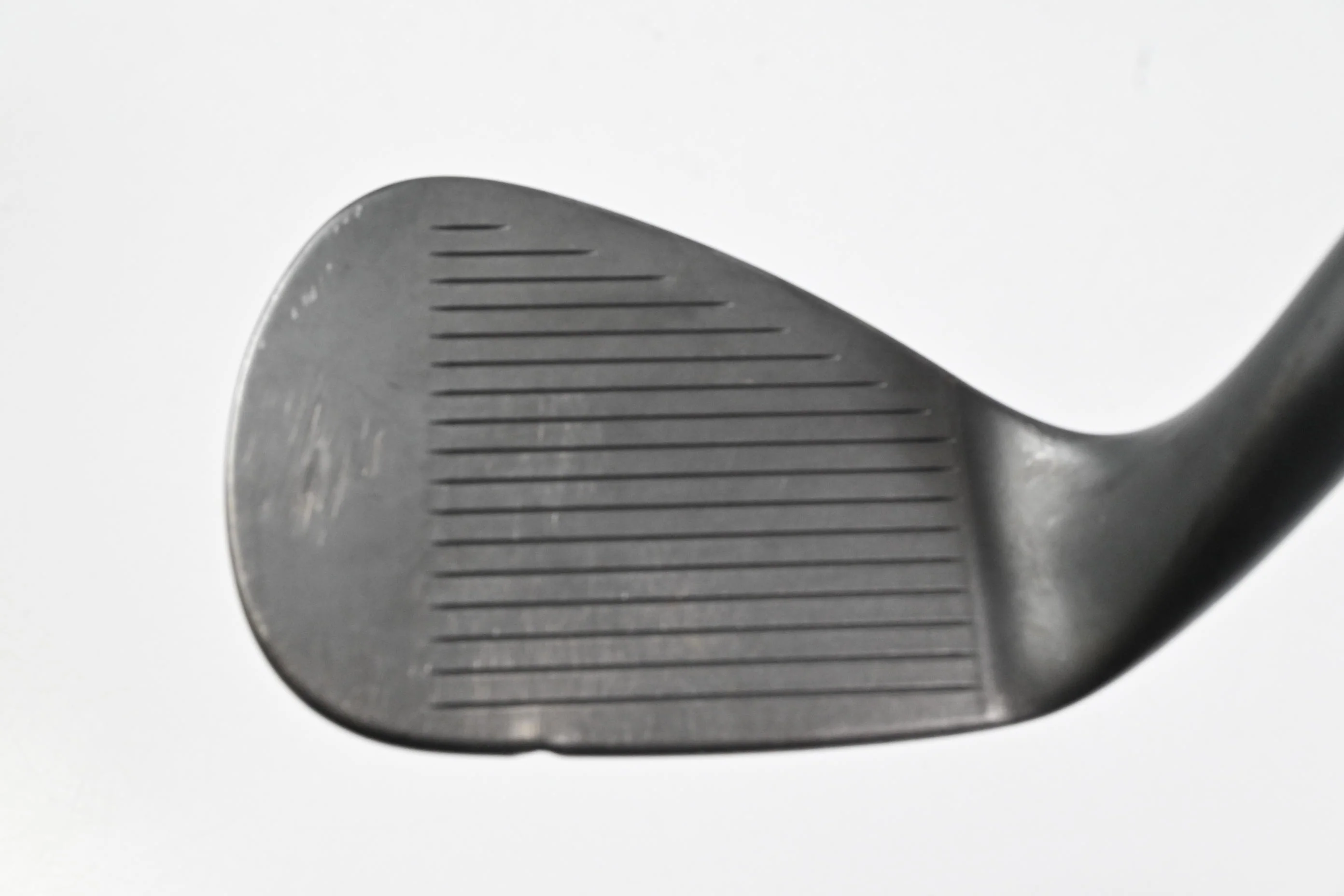Titleist Vokey SM10 Gap Wedge / 52 Degree / Stiff Flex Dynamic Gold S400 Shaft - Image 2