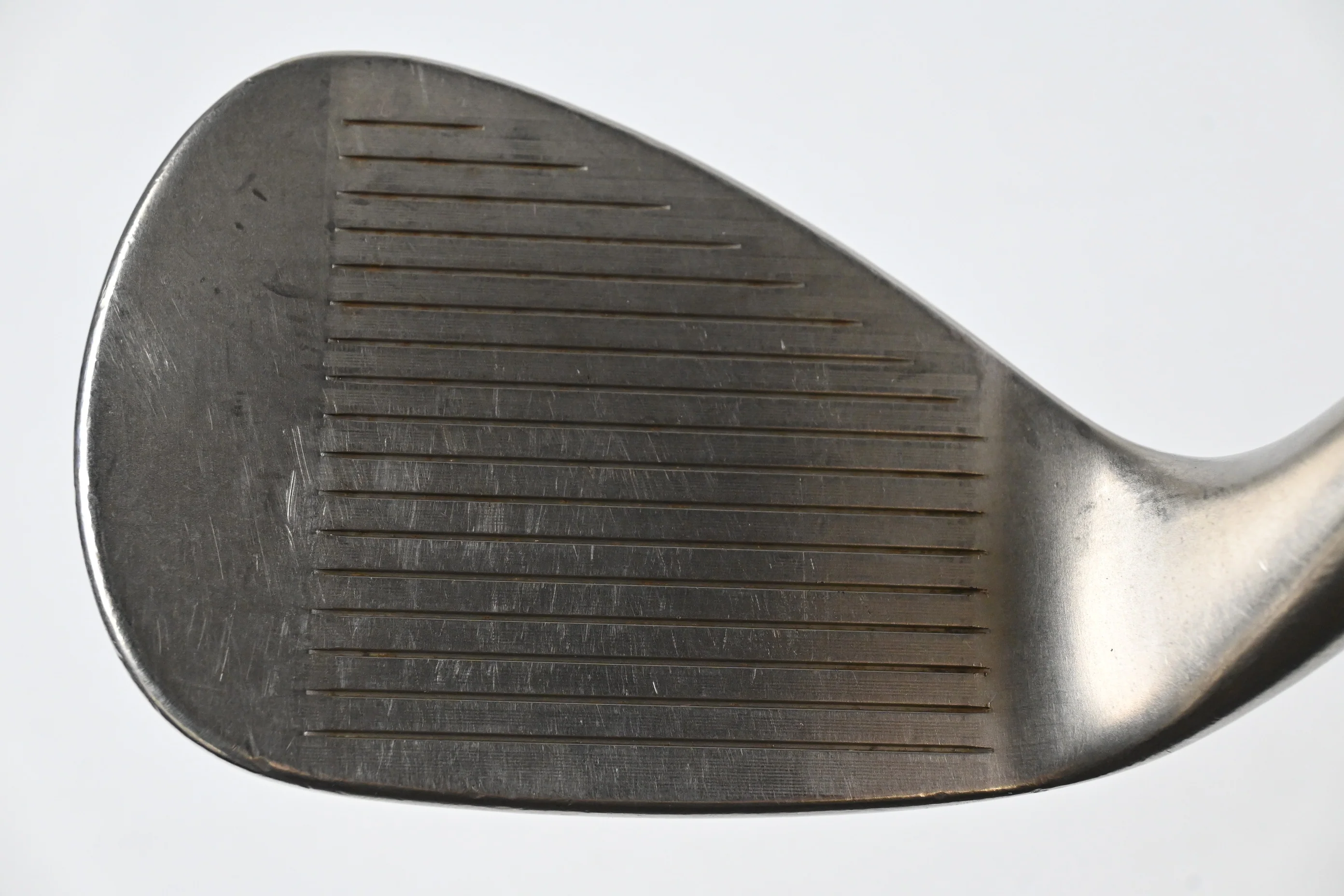 Titleist Vokey SM10 Sand Wedge / 54 Degree / Wedge Flex Vokey Design Shaft - Image 2