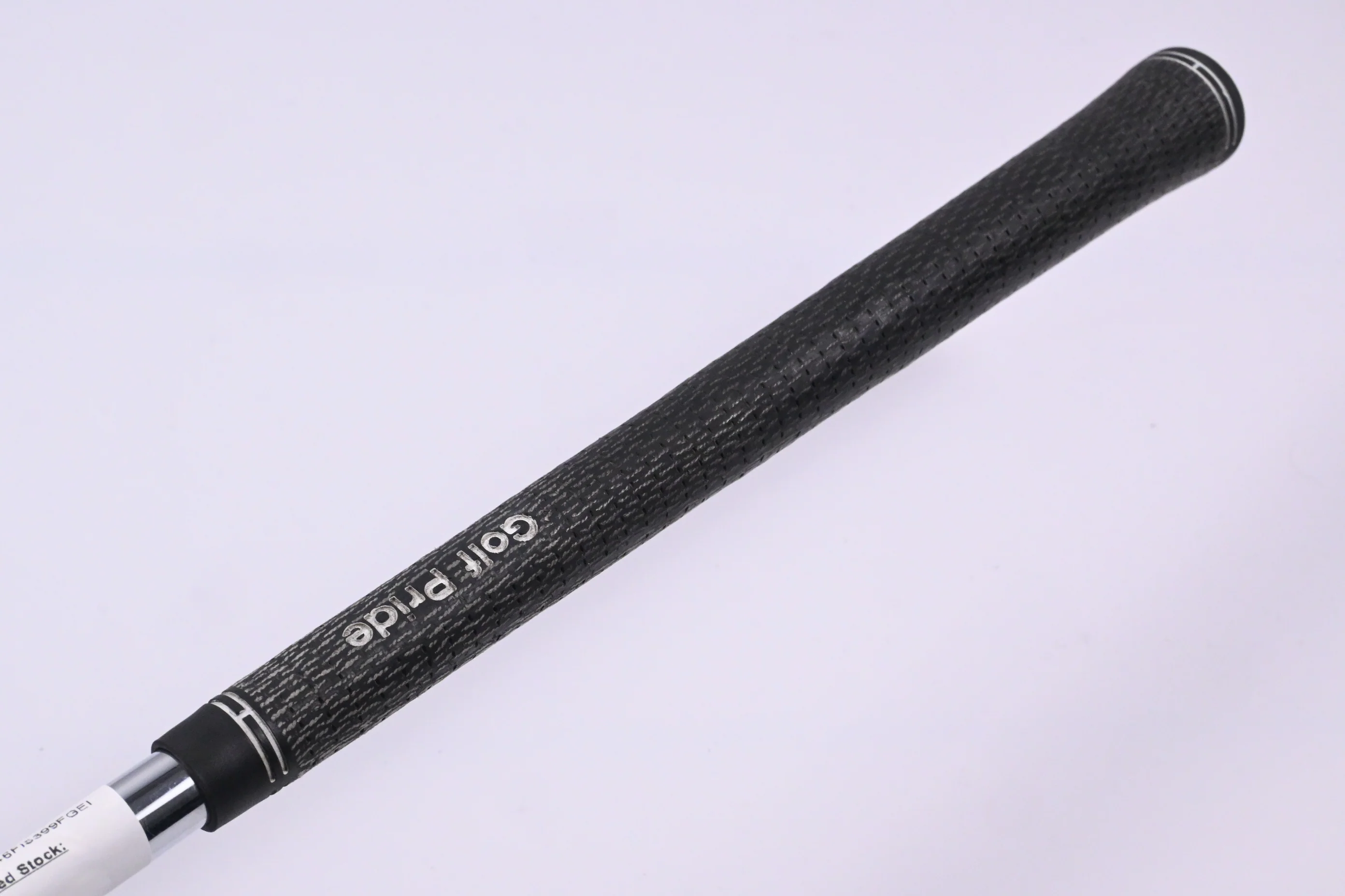 Titleist Vokey SM10 Lob Wedge / 58 Degree / Wedge Flex Titleist Vokey Shaft - Image 6