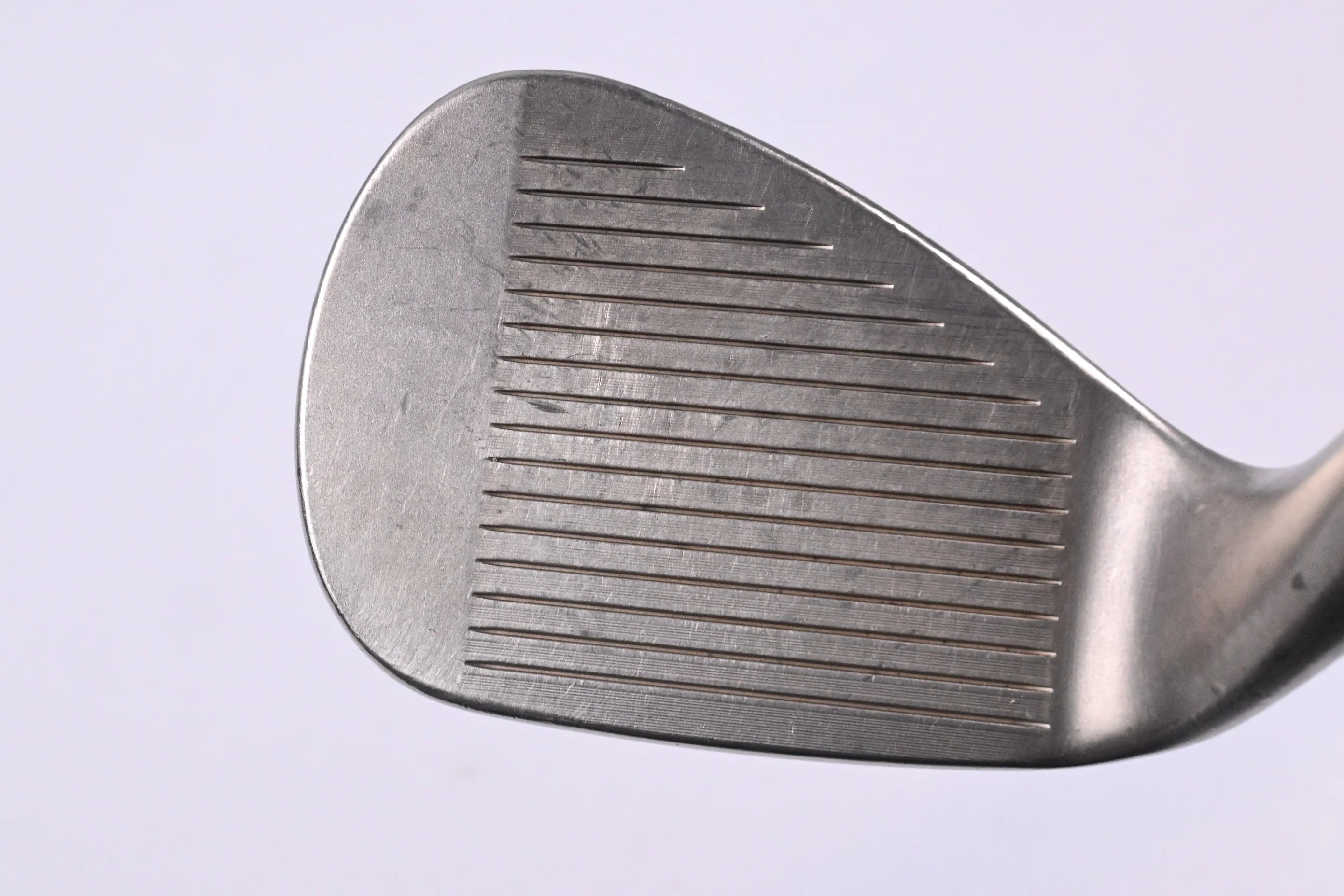 Titleist Vokey SM10 Gap Wedge / 50 Degree / Wedge Flex Titleist Vokey Shaft - Image 2