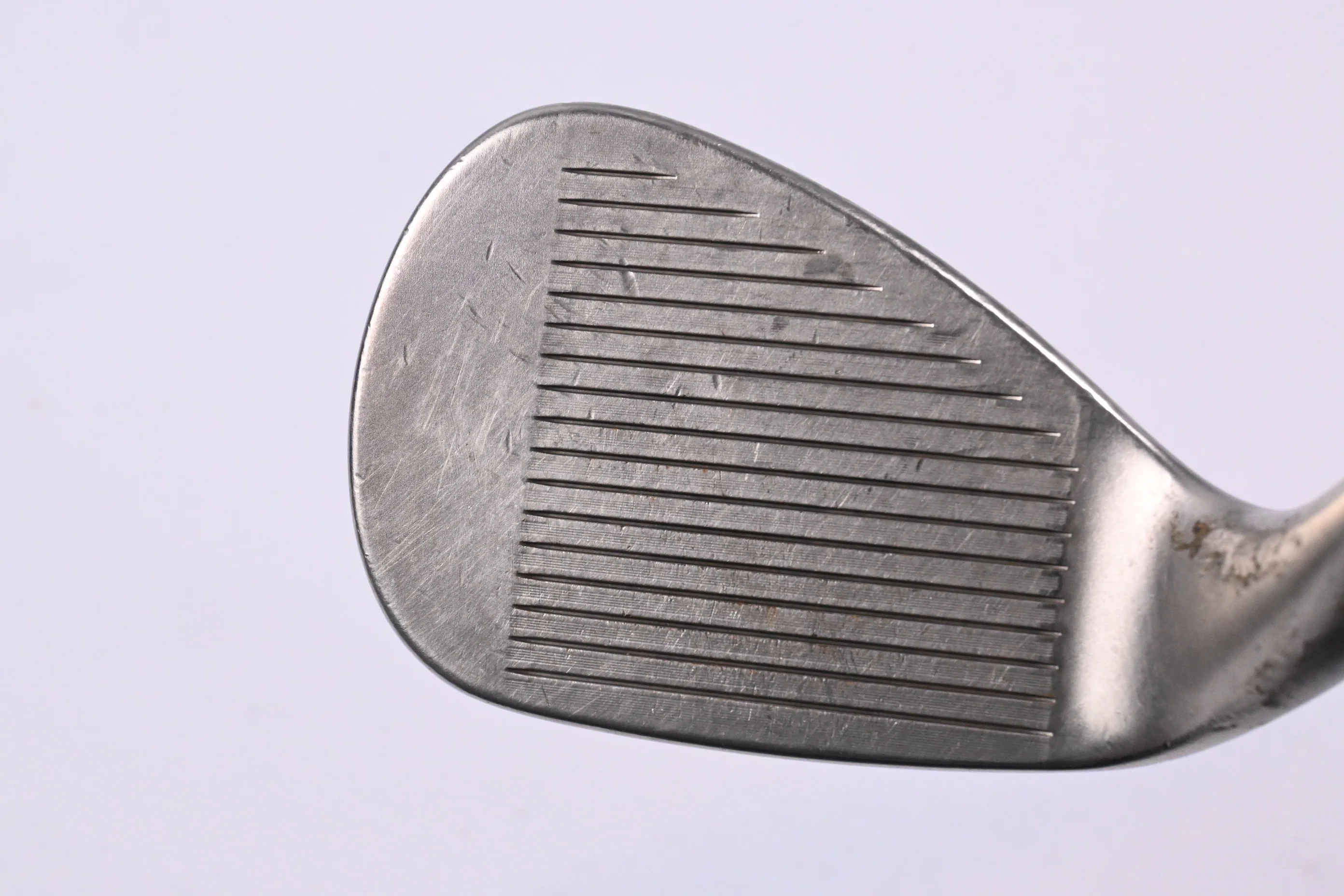 Titleist Vokey SM10 Sand Wedge / 54 Degree / Wedge Flex Titleist Vokey Shaft - Image 2