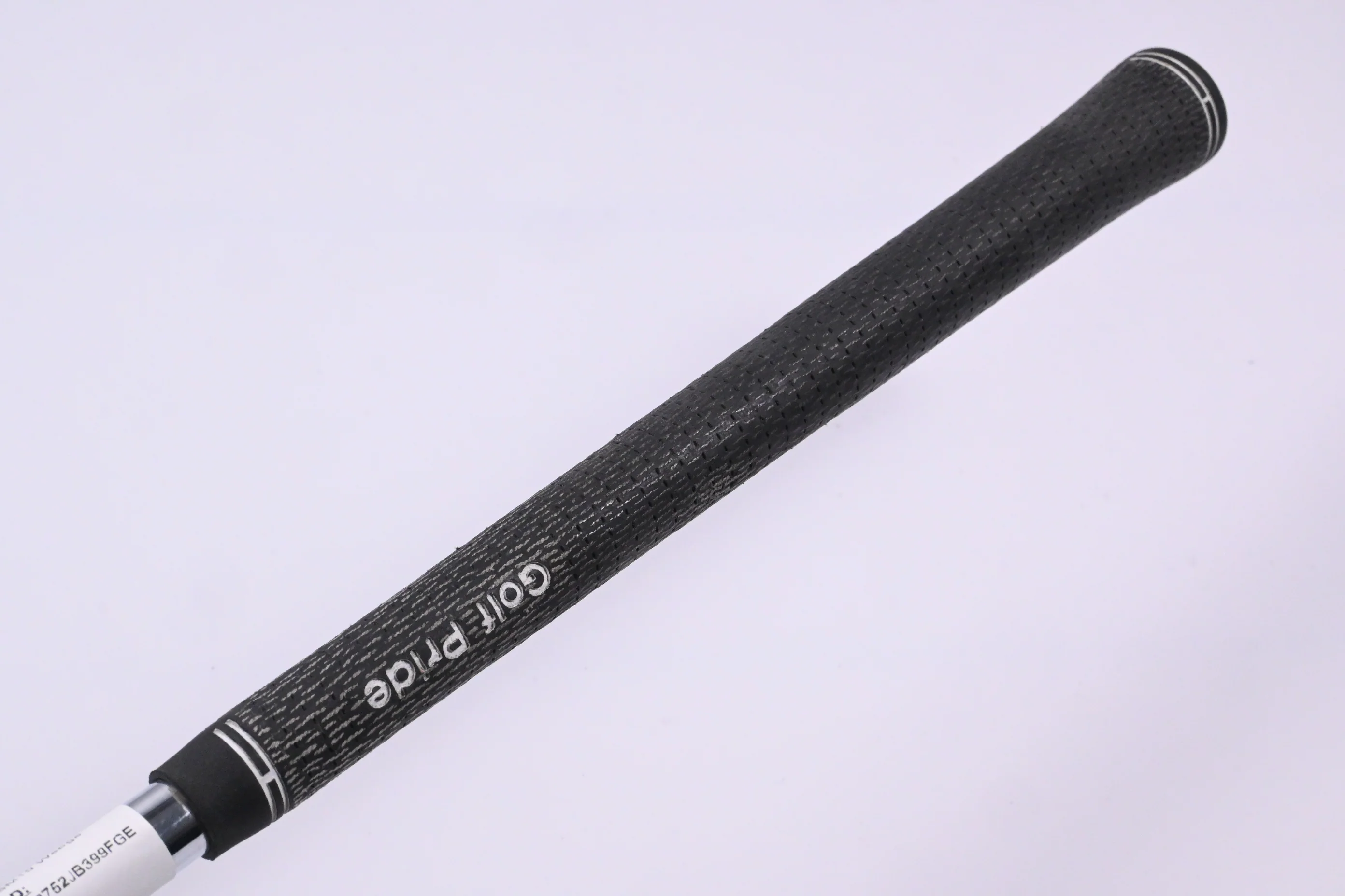 Titleist Vokey SM10 Sand Wedge / 54 Degree / Wedge Flex Titleist Vokey Shaft - Image 6