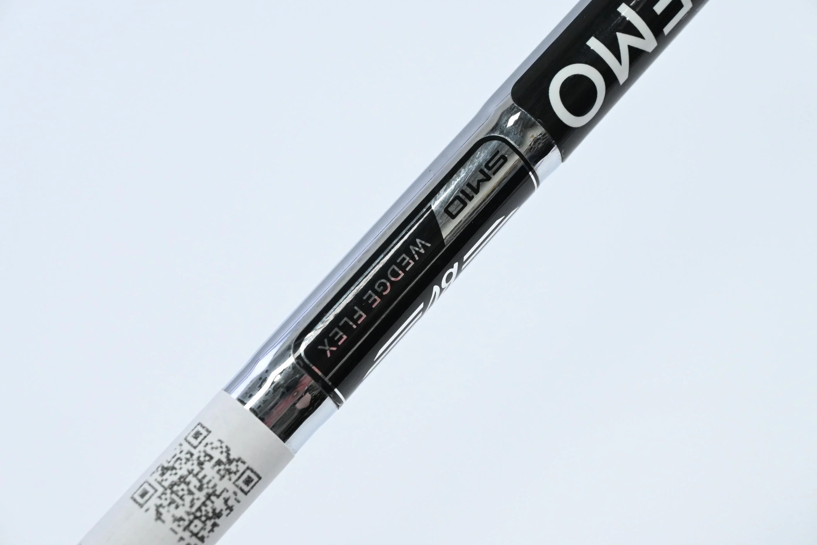 Titleist Vokey SM10 Sand Wedge / 56 Degree / Wedge Flex Vokey Design Shaft - Image 4