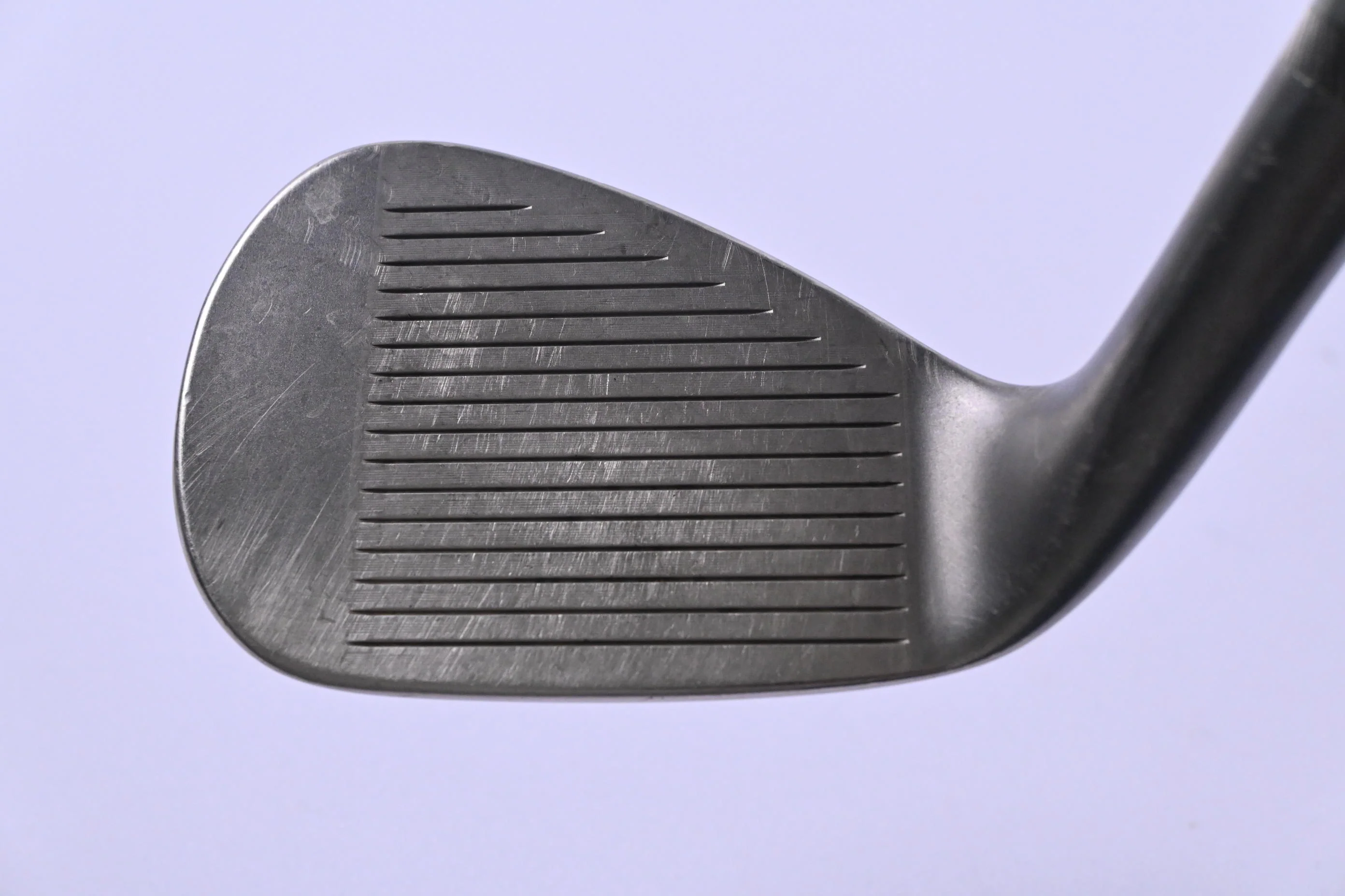 Titleist Vokey SM10 Gap Wedge / 50 Degree / Stiff Flex Dynamic Gold Shaft - Image 2