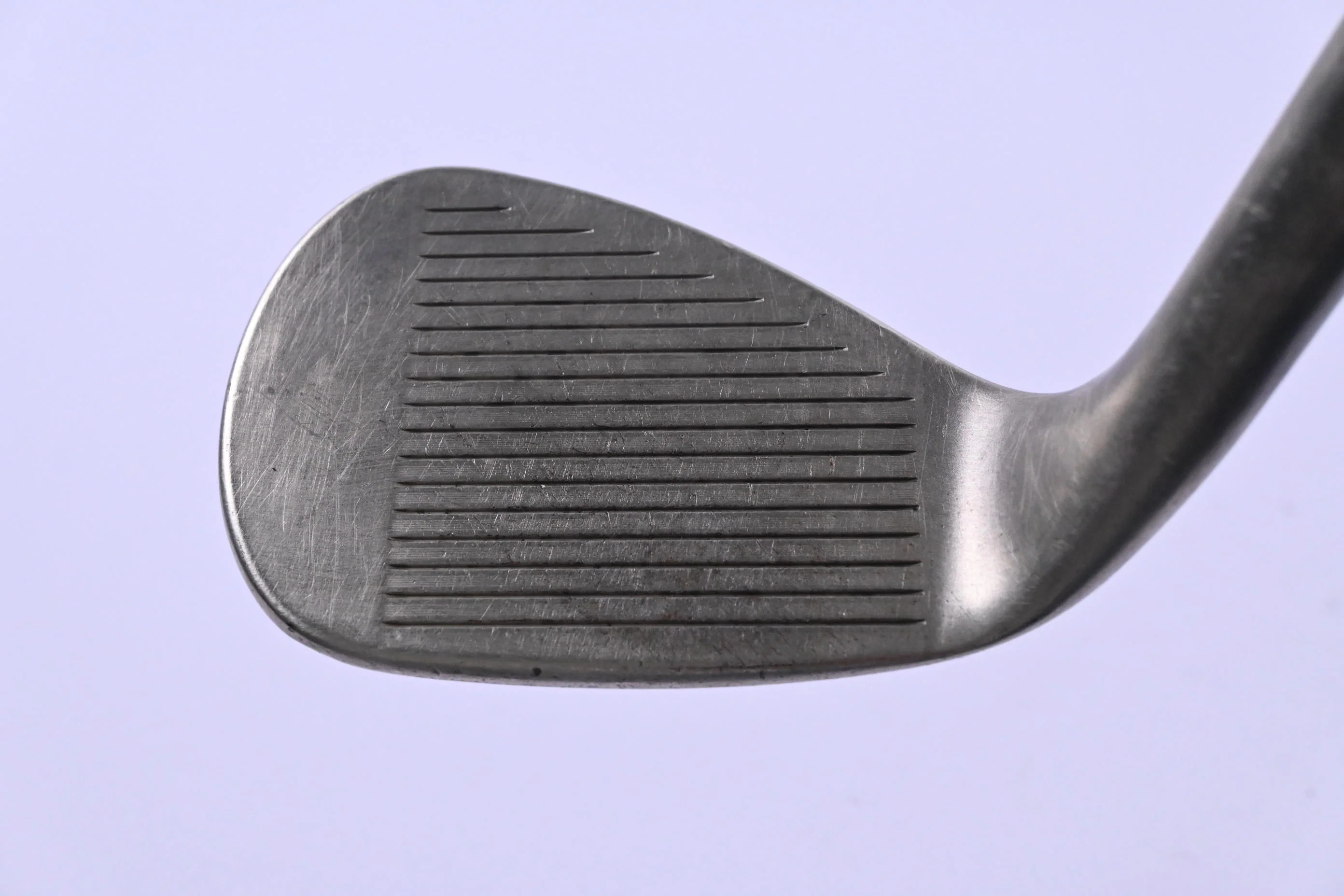 Titleist Vokey SM10 Lob Wedge / 58 Degree / Stiff Flex Dynamic Gold S400 - Image 2