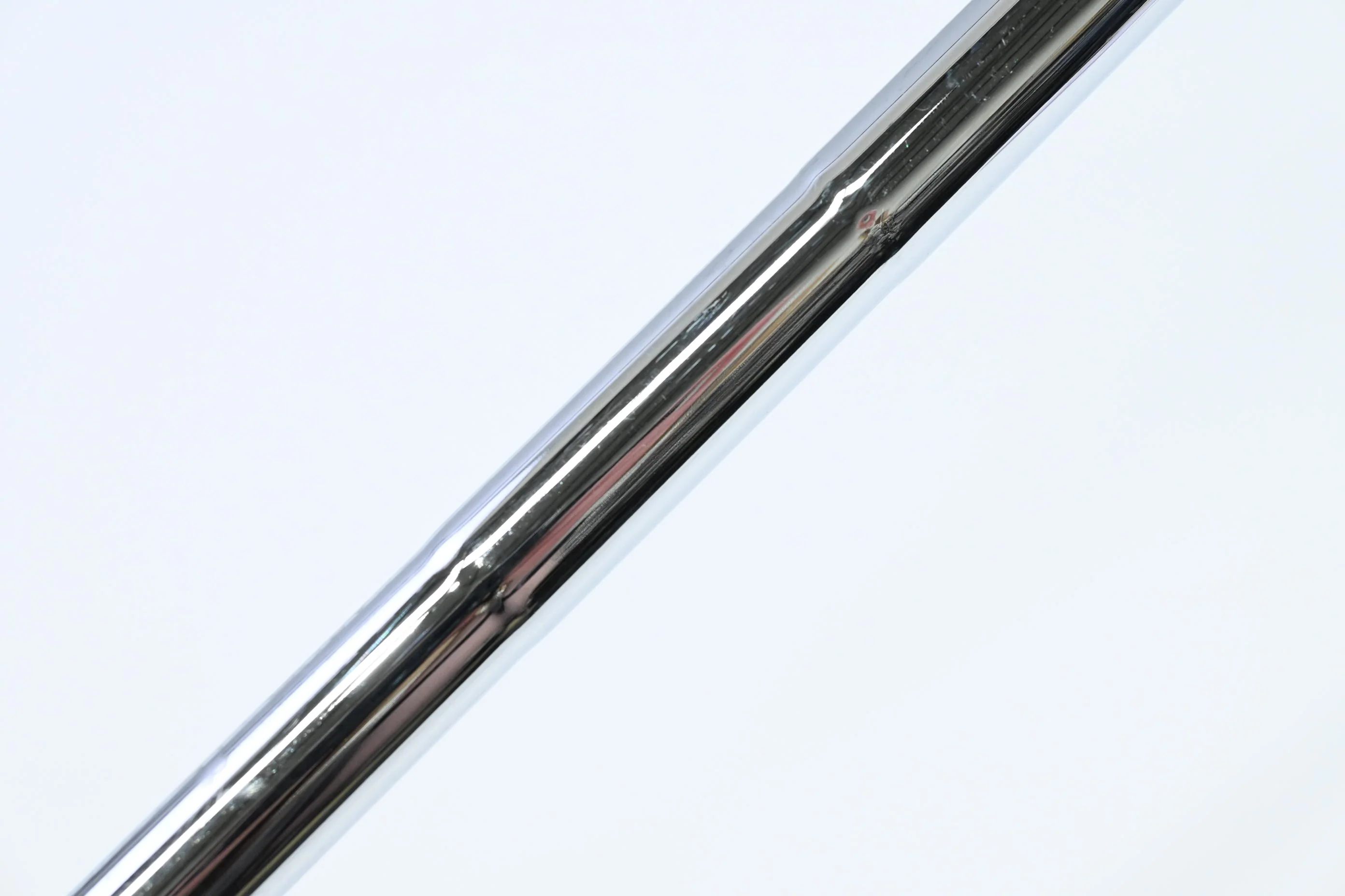 Titleist Vokey SM10 Gap Wedge / 52 Degree / Wedge Flex Steel Shaft - Image 4