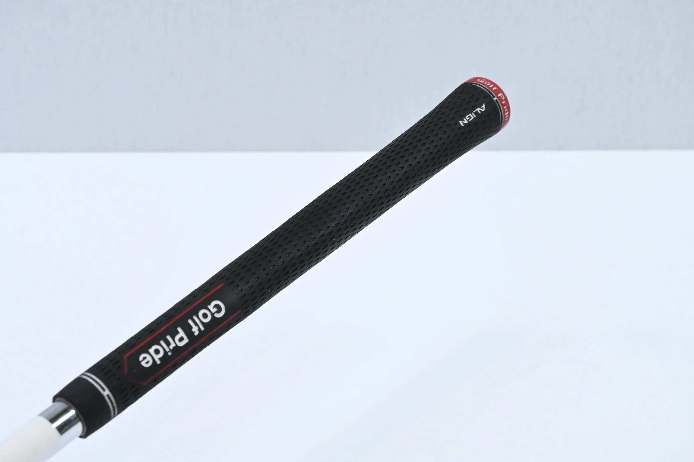 Titleist Vokey SM10 Gap Wedge / 52 Degree / Wedge Flex Steel Shaft - Image 6