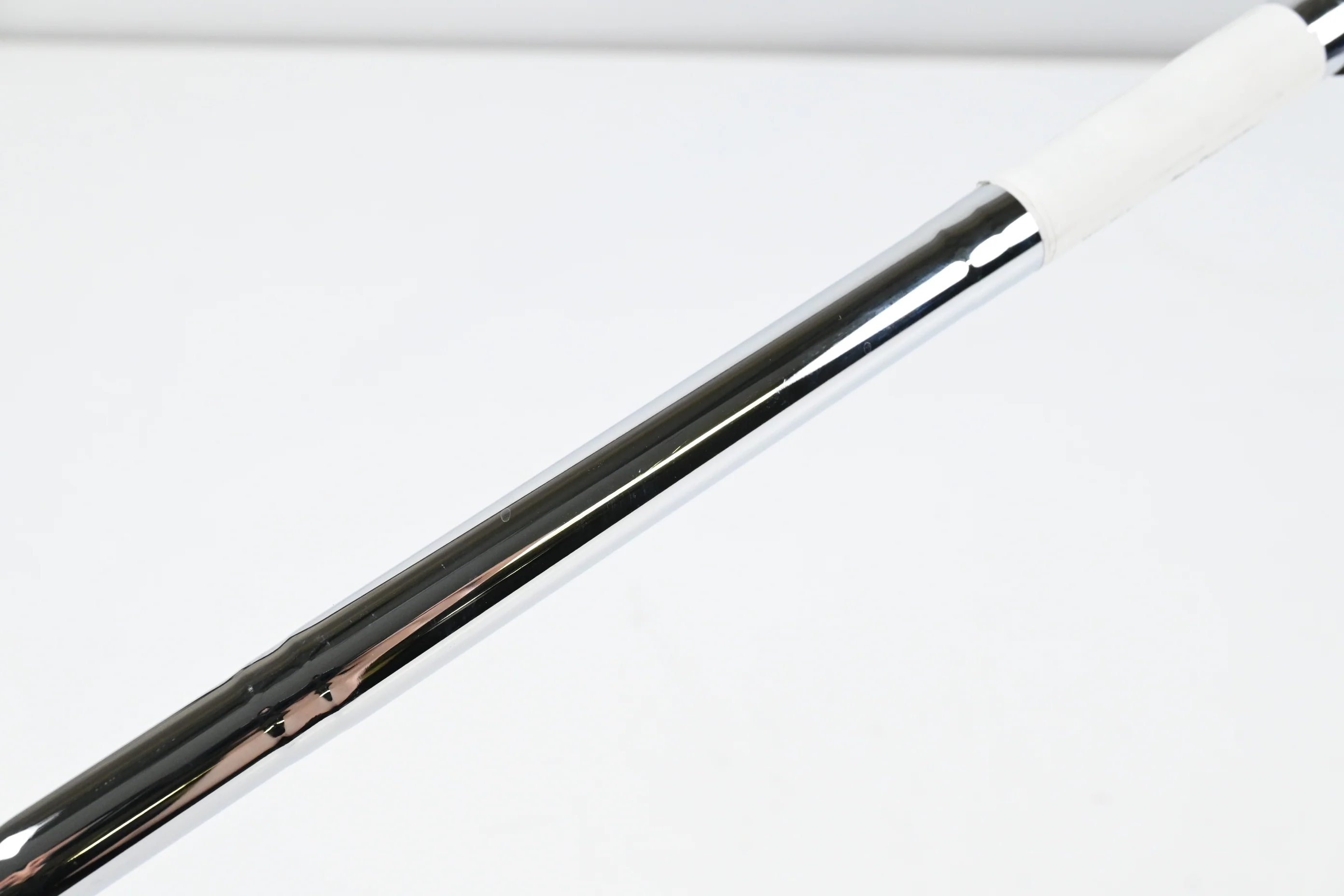 Titleist Vokey SM10 Lob Wedge / 62 Degree / Wedge Flex Steel Shaft - Image 4