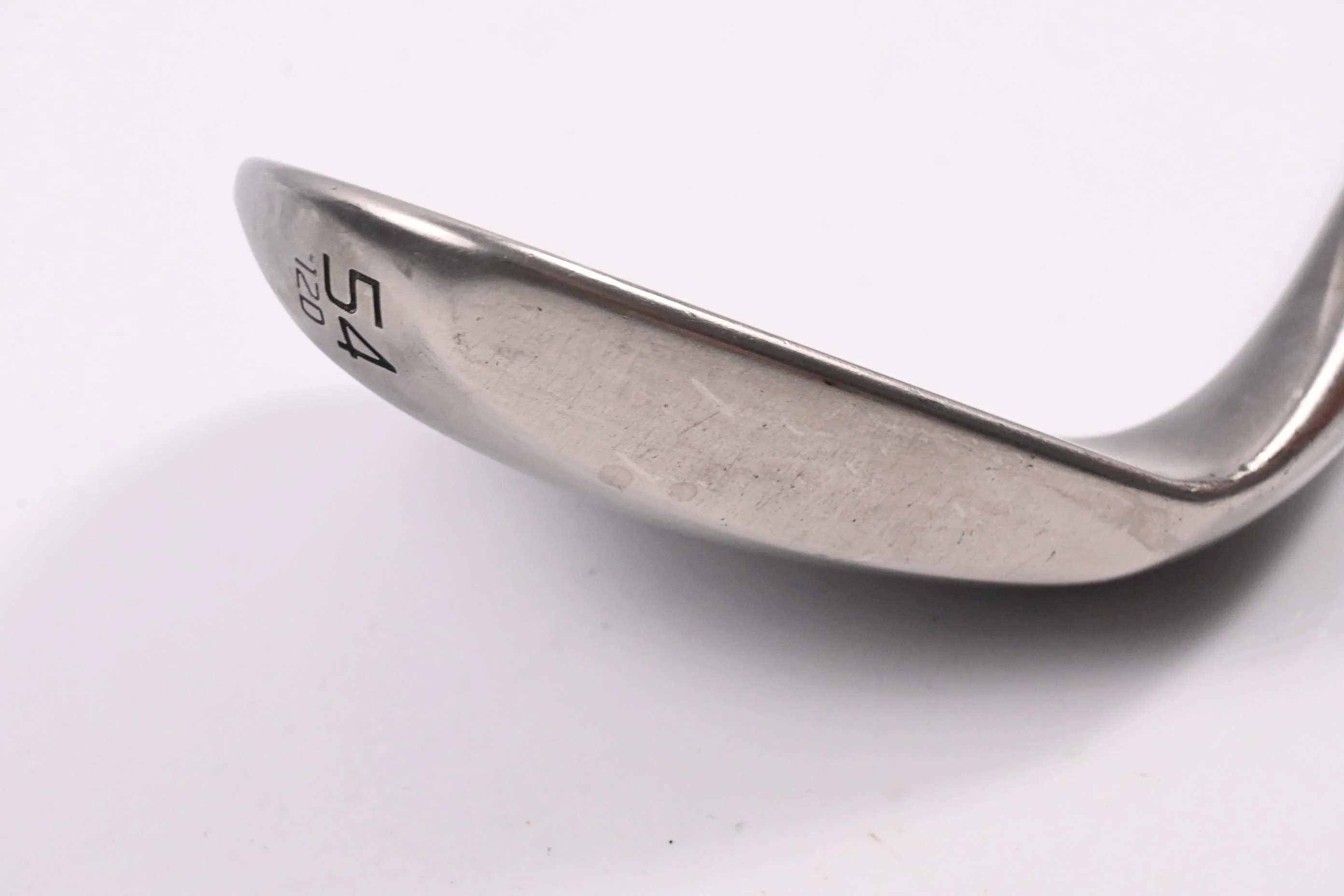 Titleist Vokey SM10 Sand Wedge / 54 Degree / Wedge Flex Vokey SM10 Shaft - Image 3